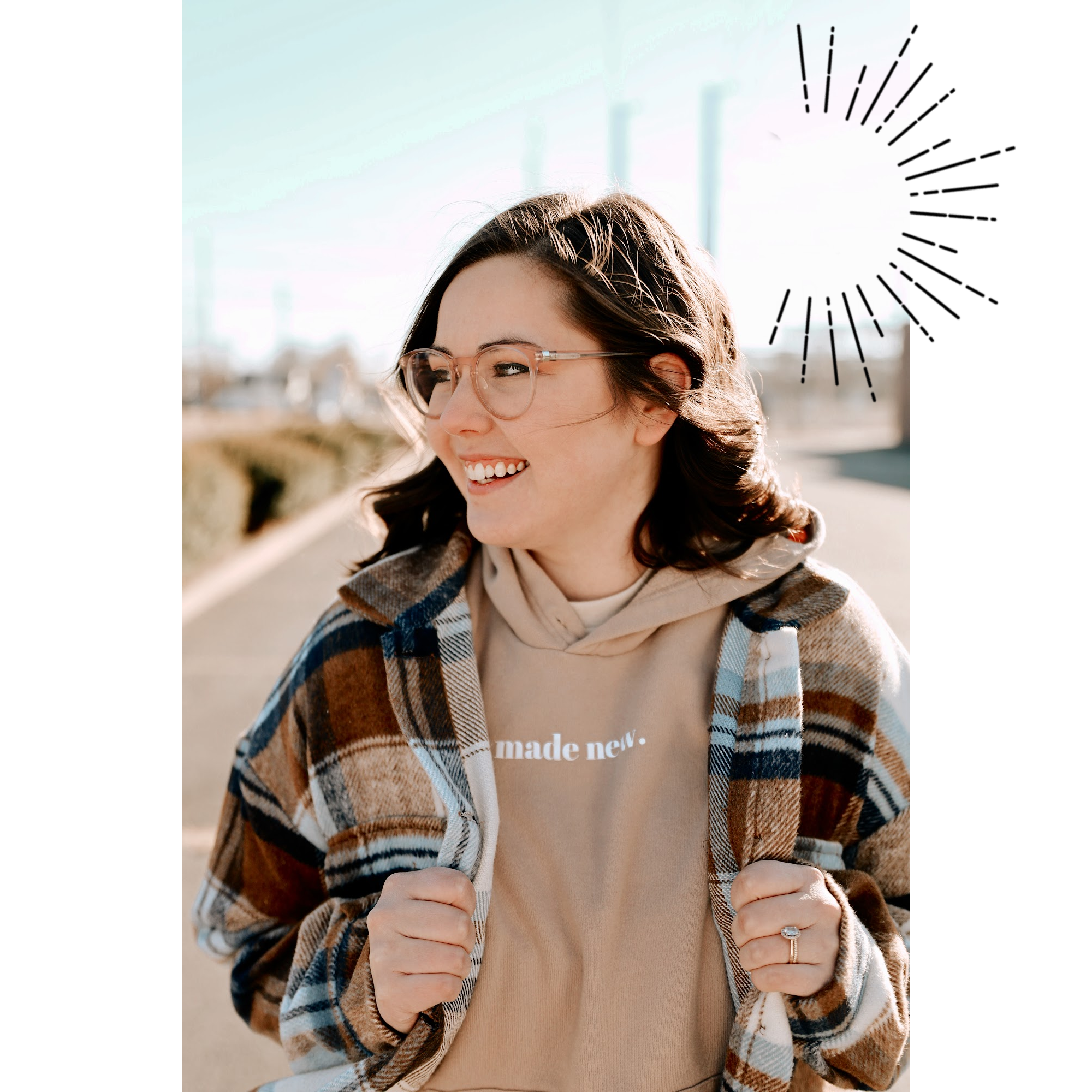 Etsy Item Listing Photo (1).png