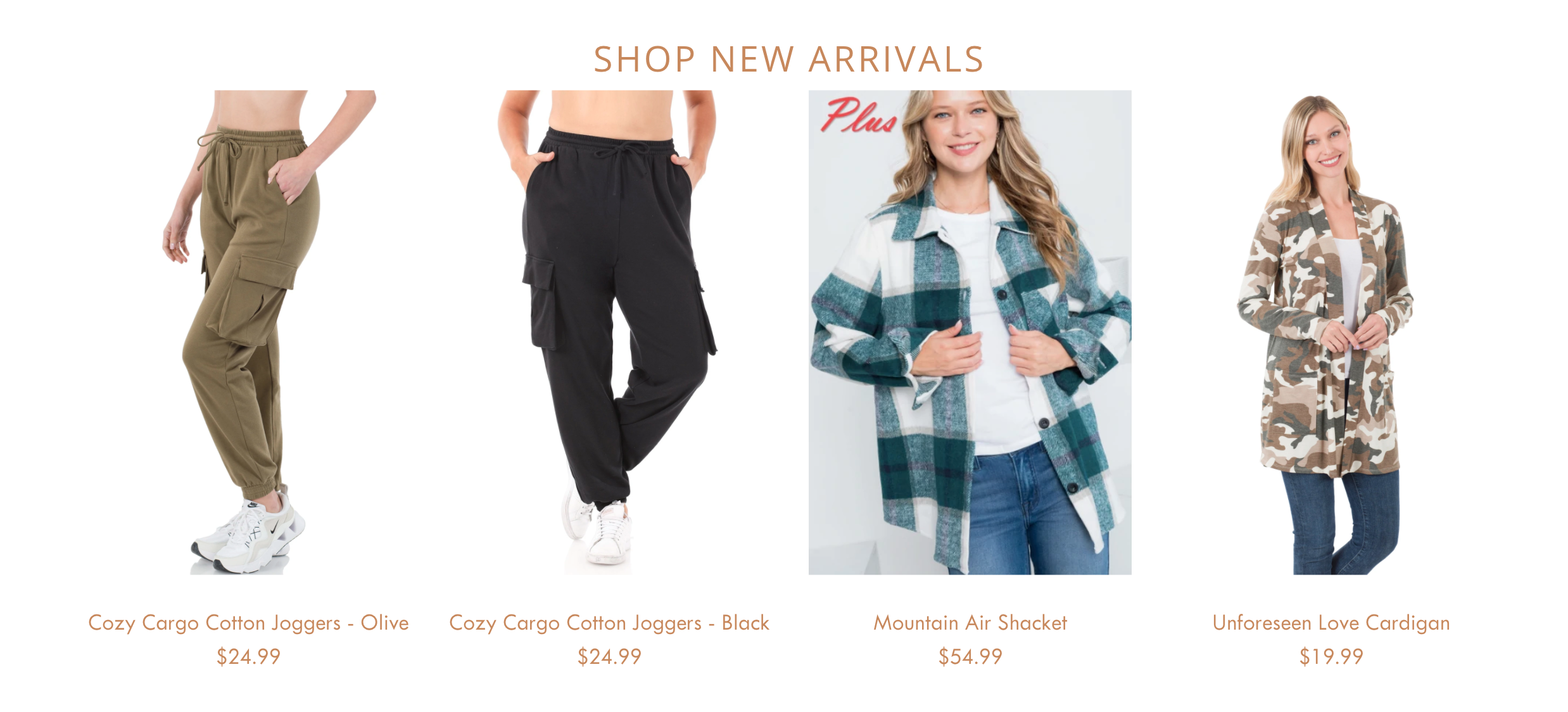 Screen Shot 2022-03-07 at 12.11.03 PM.png