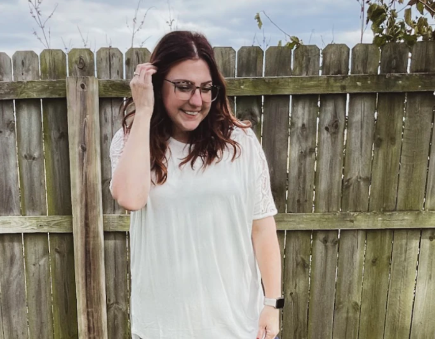 Screen Shot 2022-03-07 at 12.11.54 PM.png