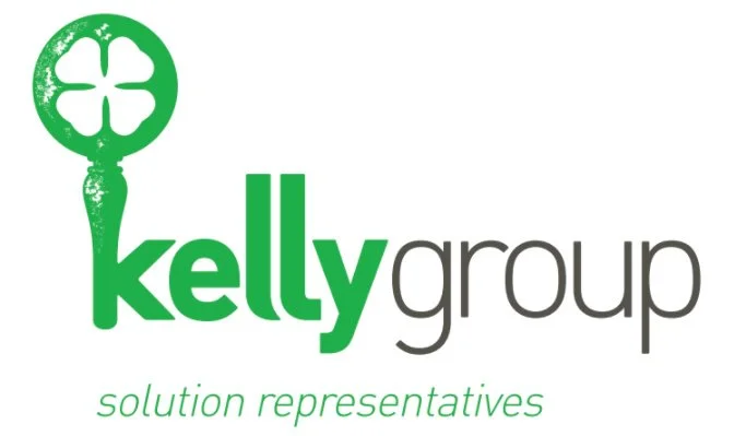 Kelly Group Logo.jpg