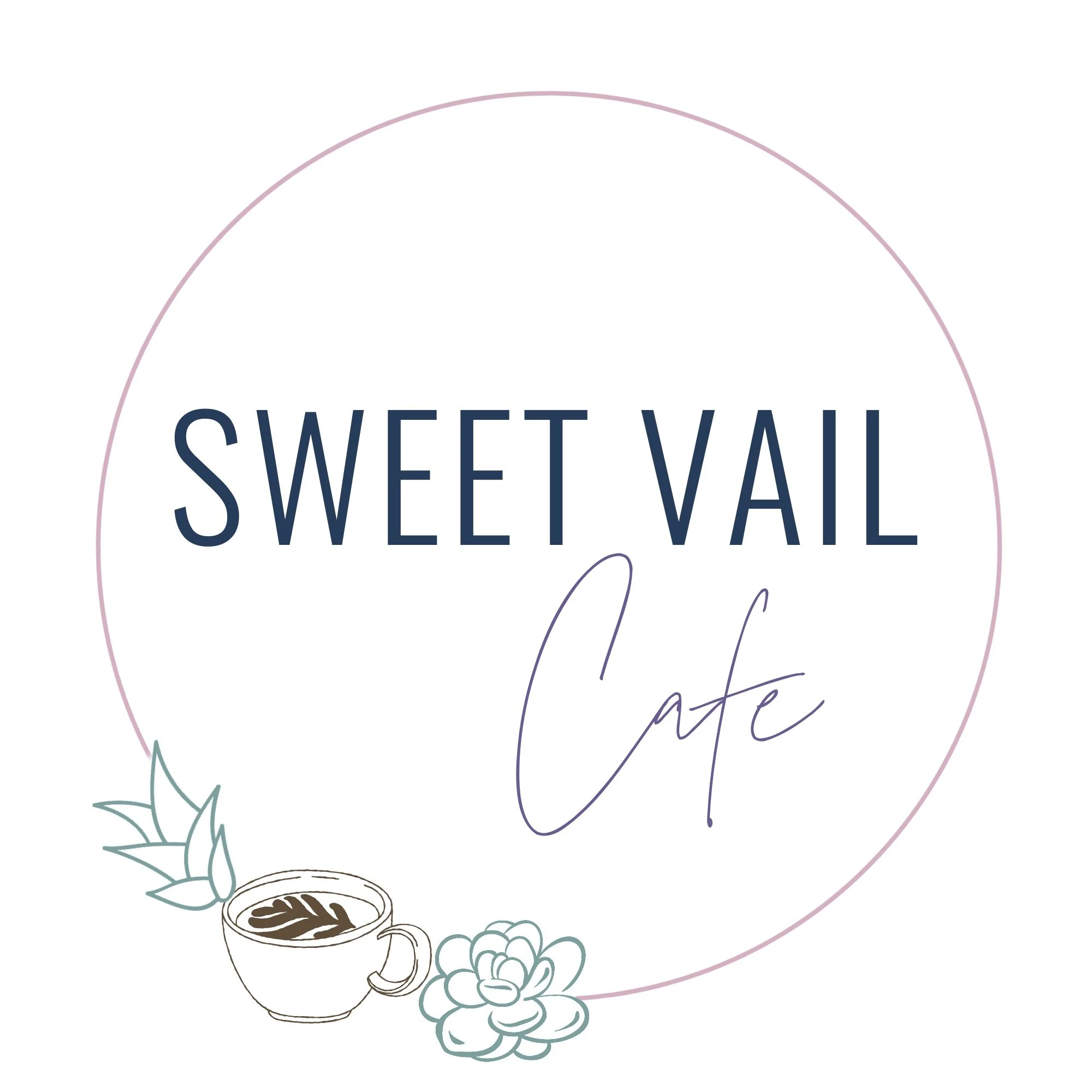 SweetVail Logo-Color.jpg