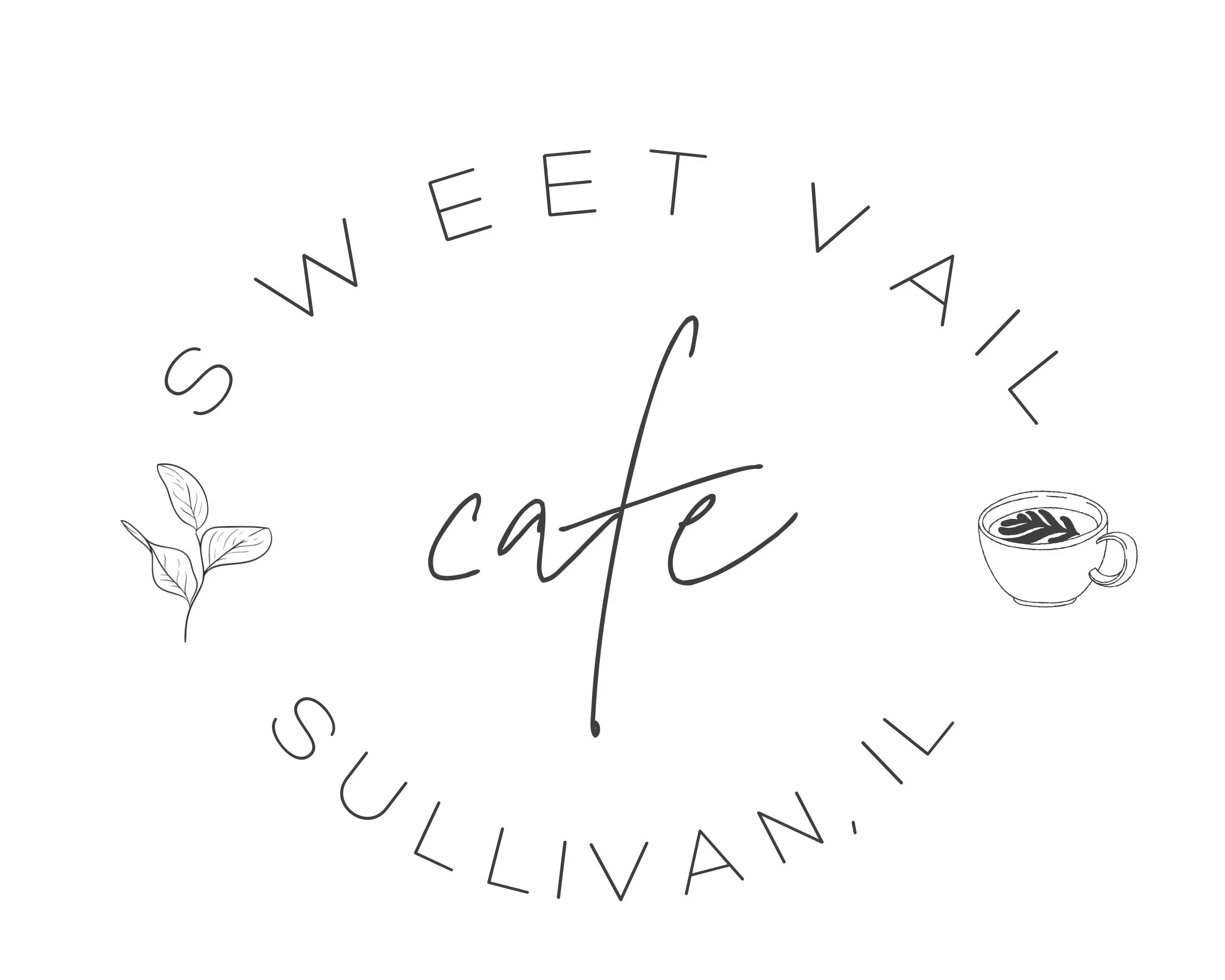 Sweet Vail-Merch Logo (1).jpg