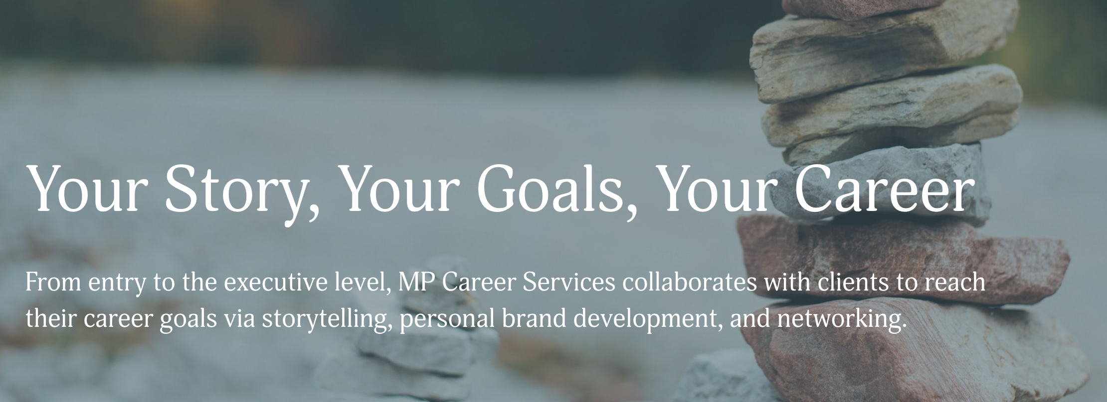 Screen Shot 2022-10-25 at 12.09.54 AM.png