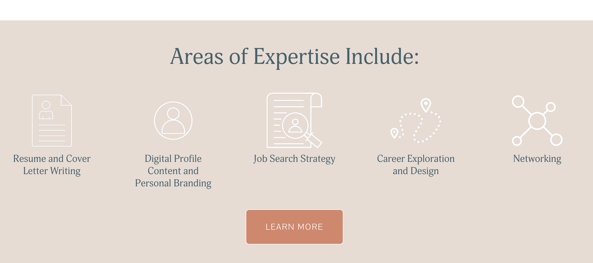 Screen Shot 2022-10-25 at 12.10.10 AM.png