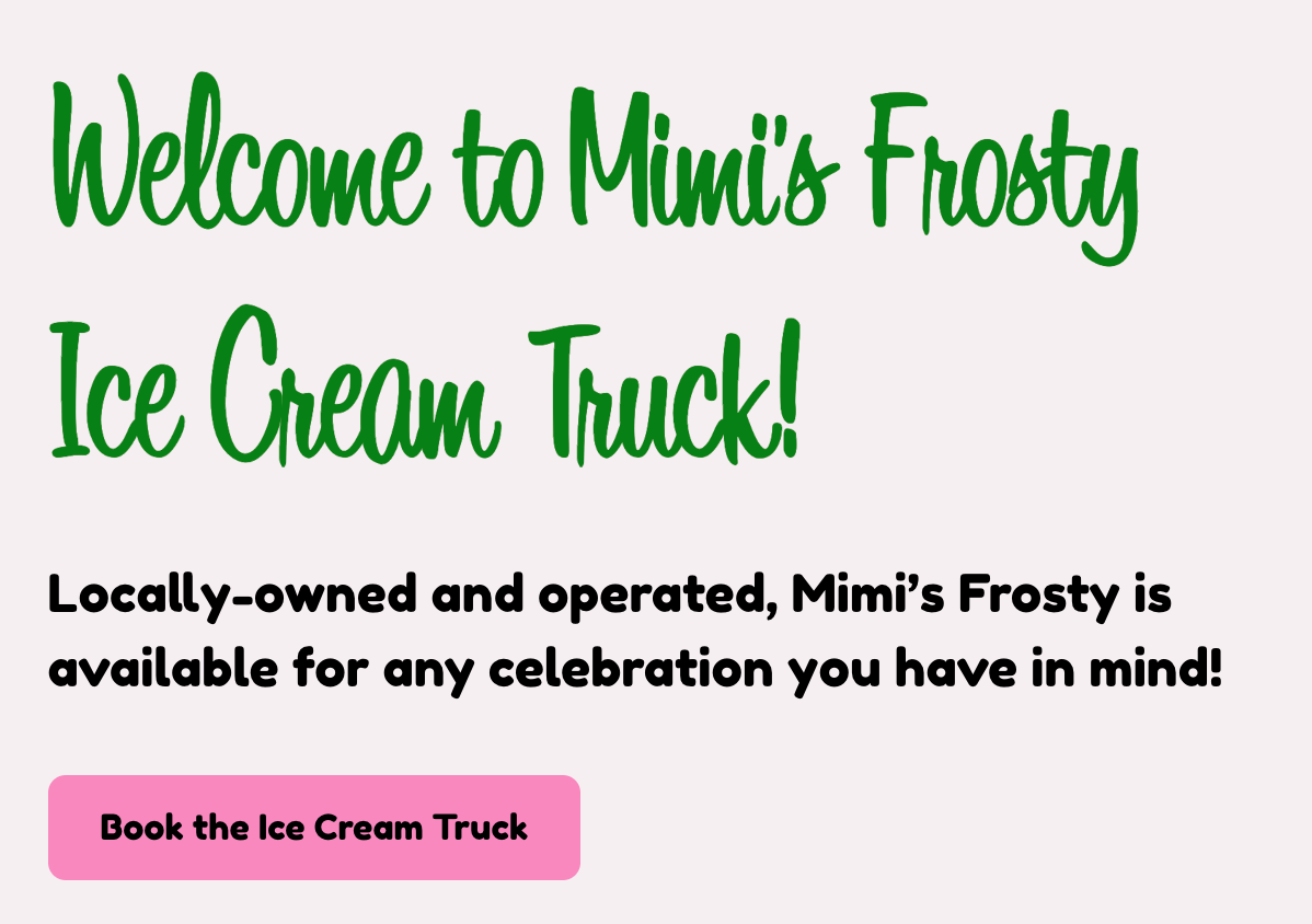 Screen Shot 2023-05-04 at 10.36.25 PM.png