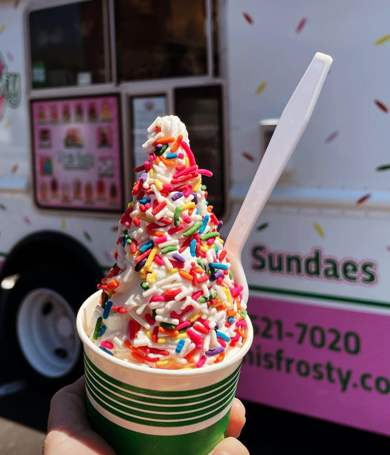 Screen Shot 2023-05-04 at 10.36.10 PM.png