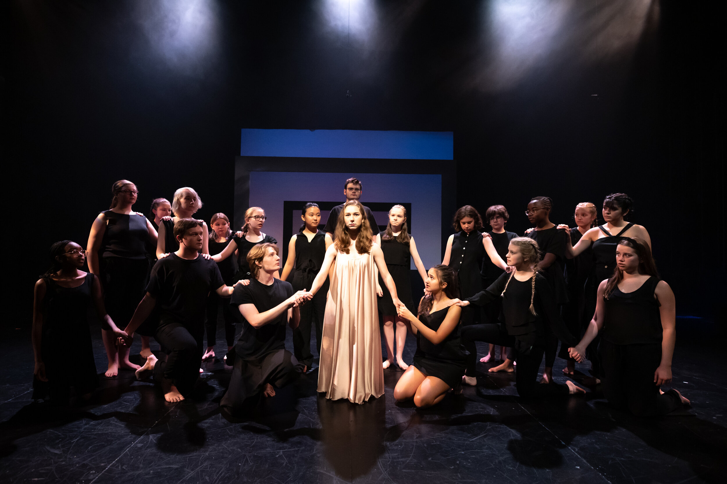 Elektra_Production Photos-5.jpg