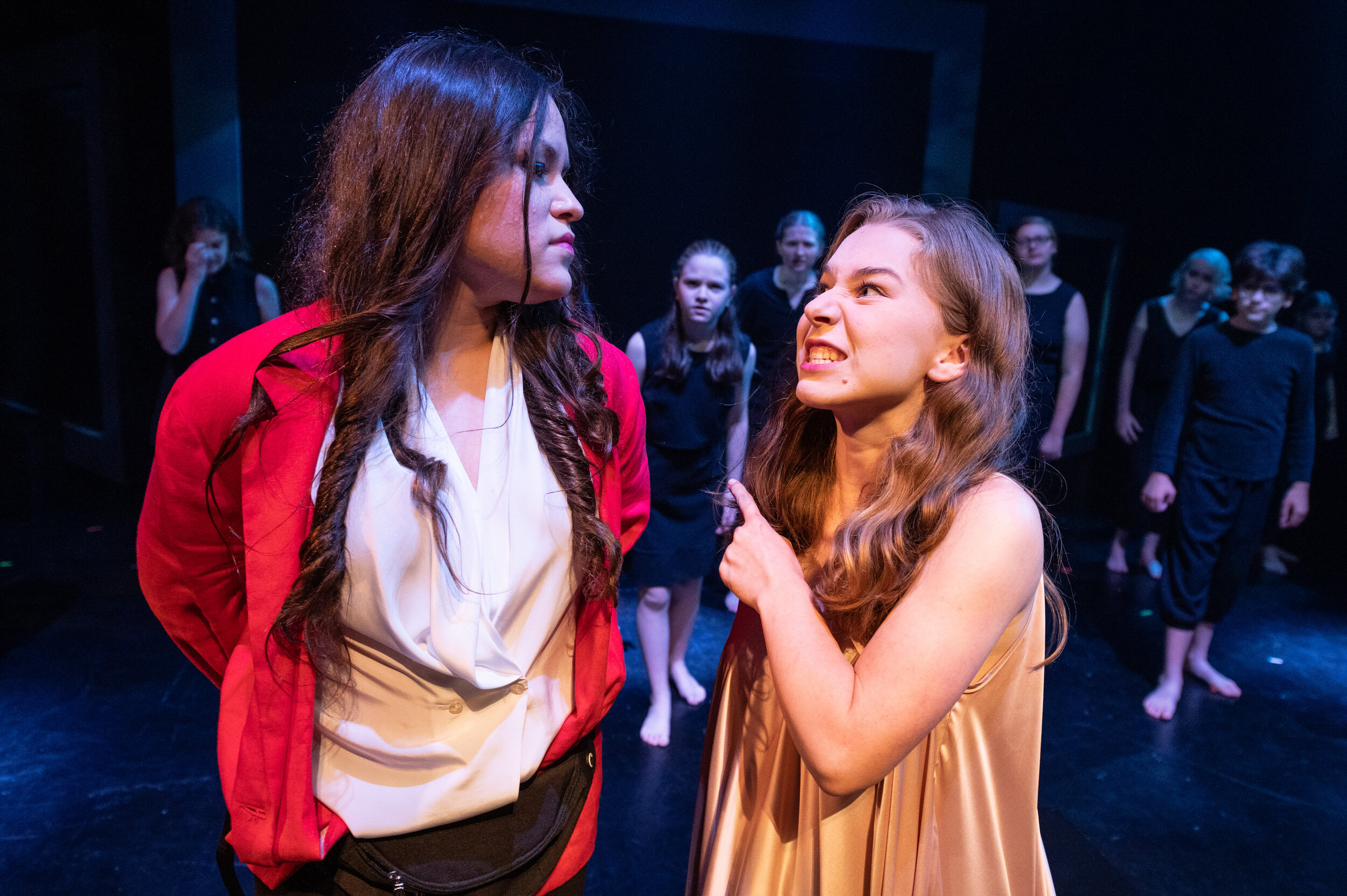Elektra_Production Photos-73.jpg