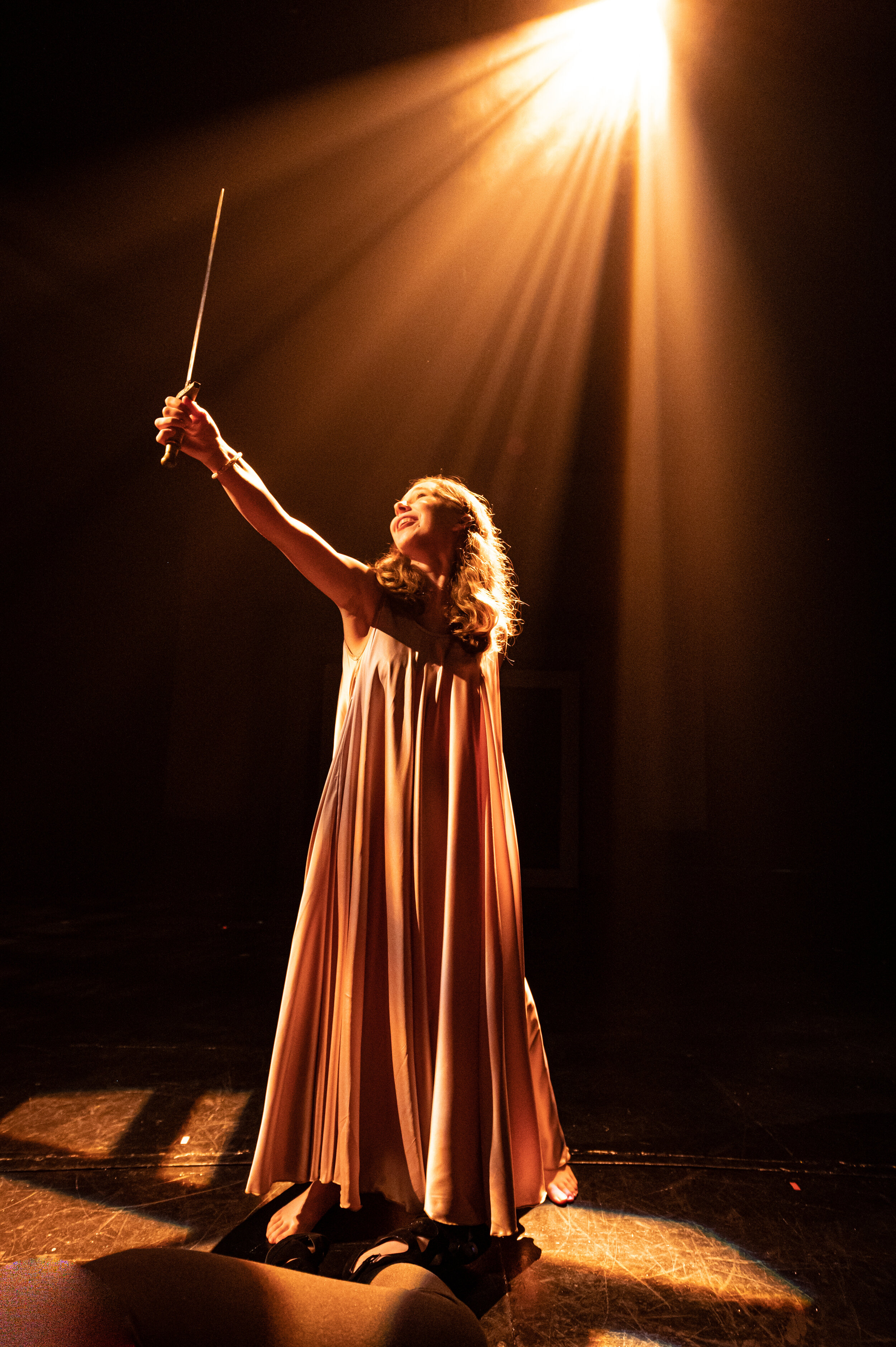 Elektra_Production Photos-132.jpg