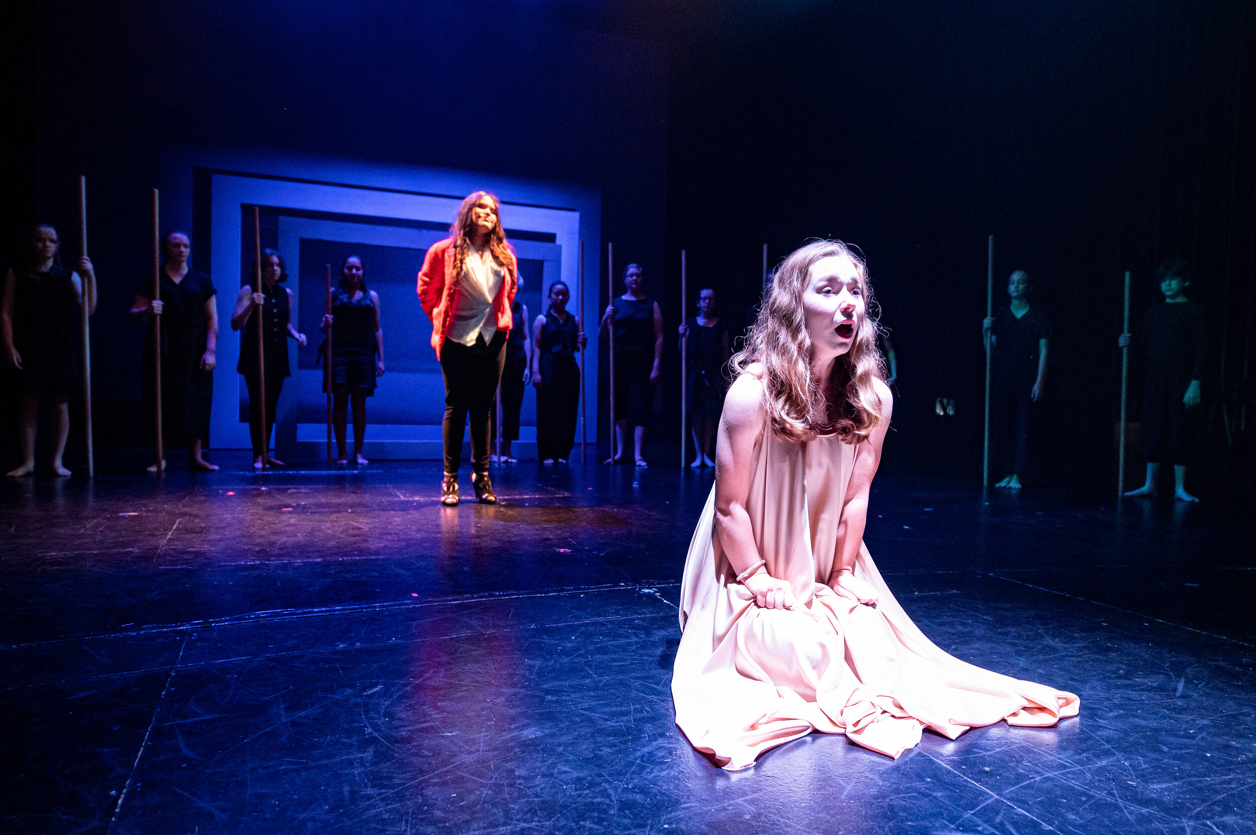 Elektra_Production Photos-143.jpg