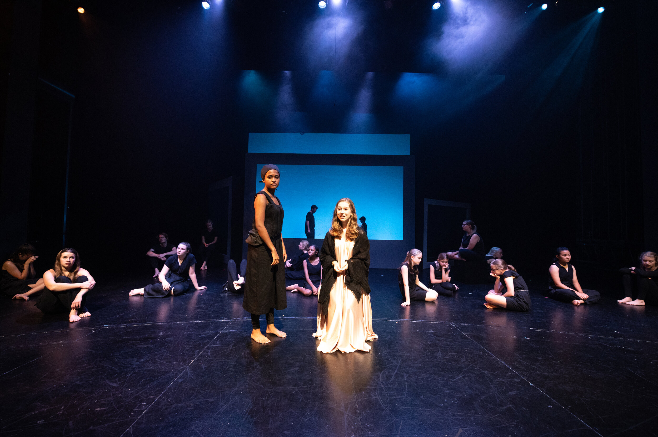 Elektra_Production Photos-44.jpg
