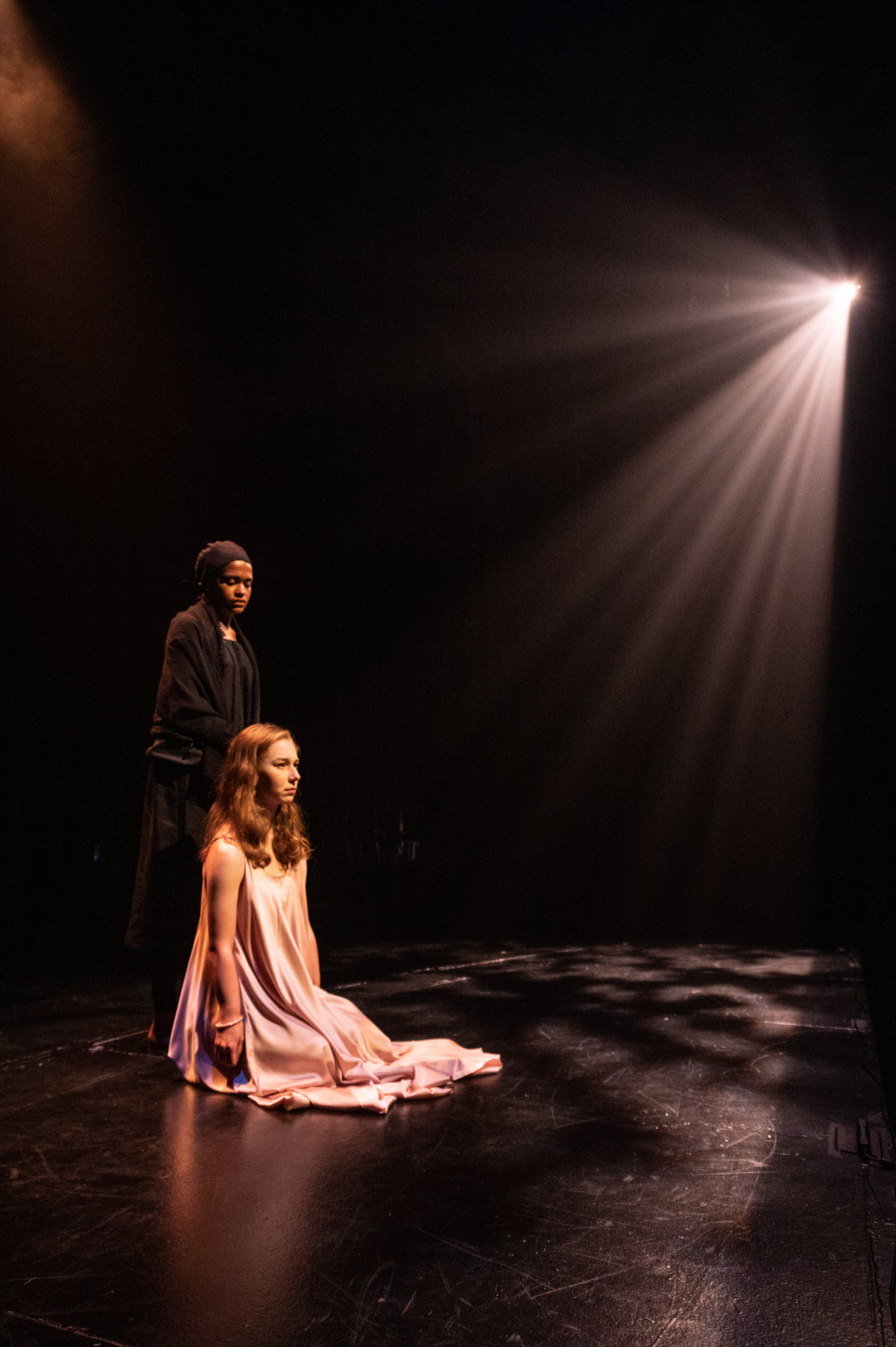 Elektra_Production Photos-25.jpg