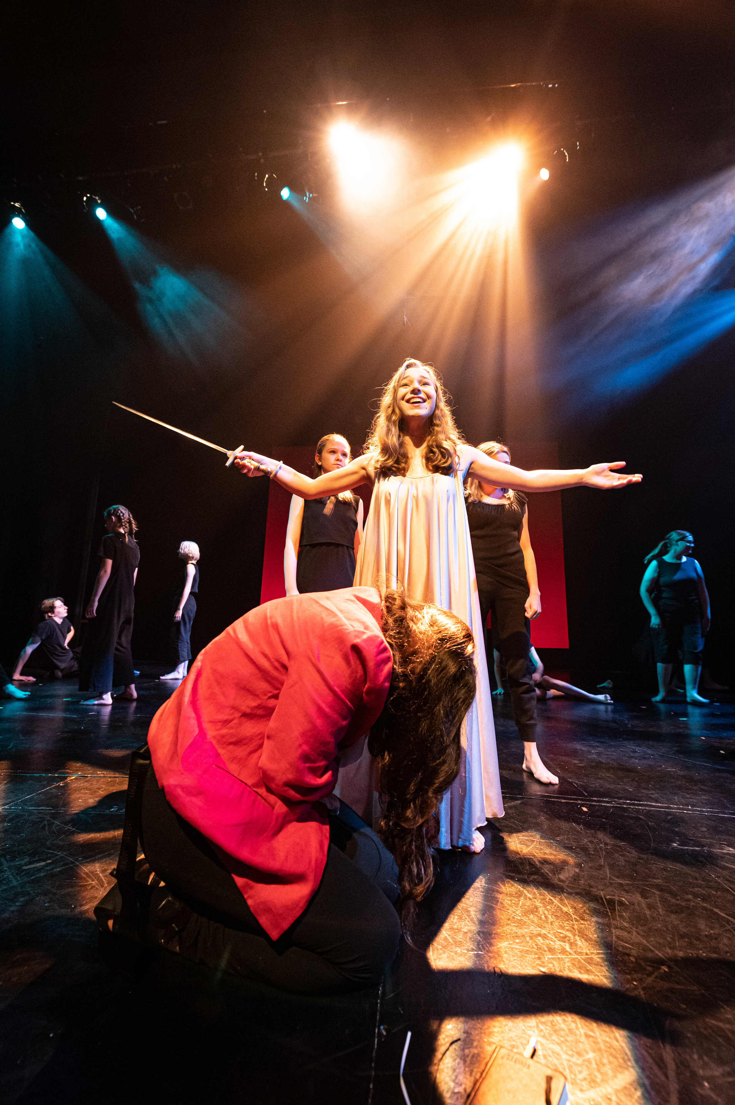 Elektra_Production Photos-130.jpg
