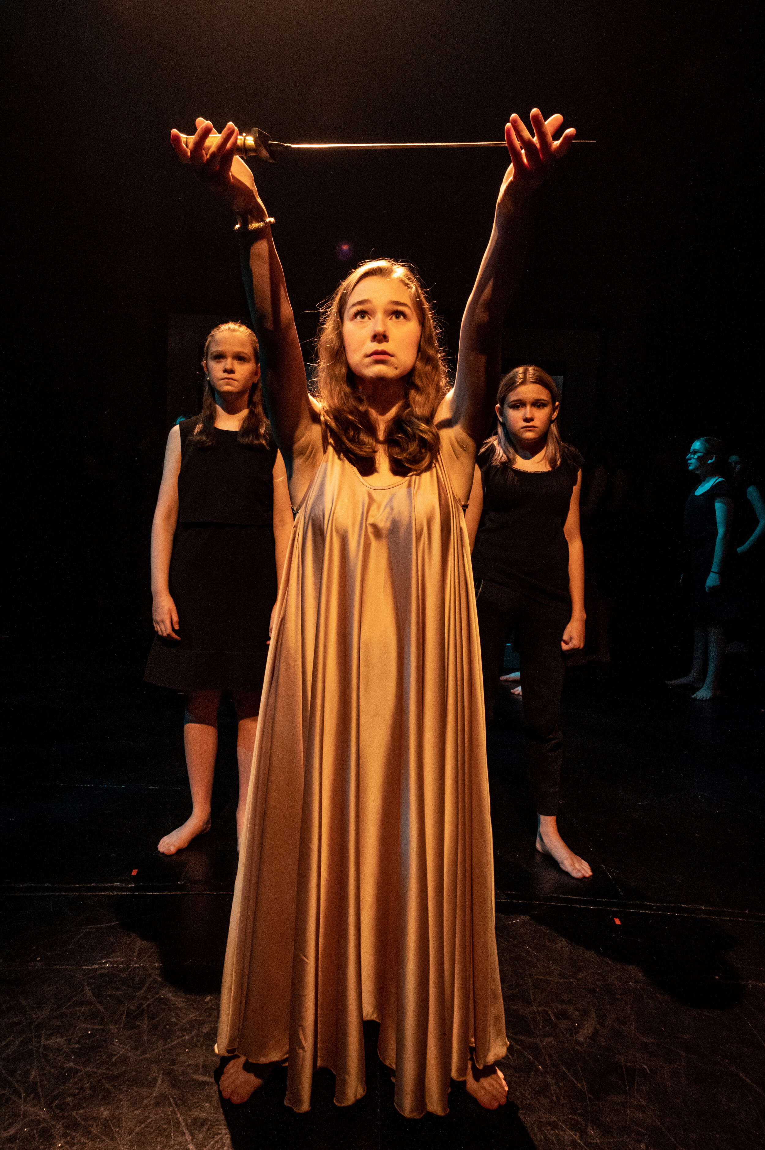 Elektra_Production Photos-115.jpg