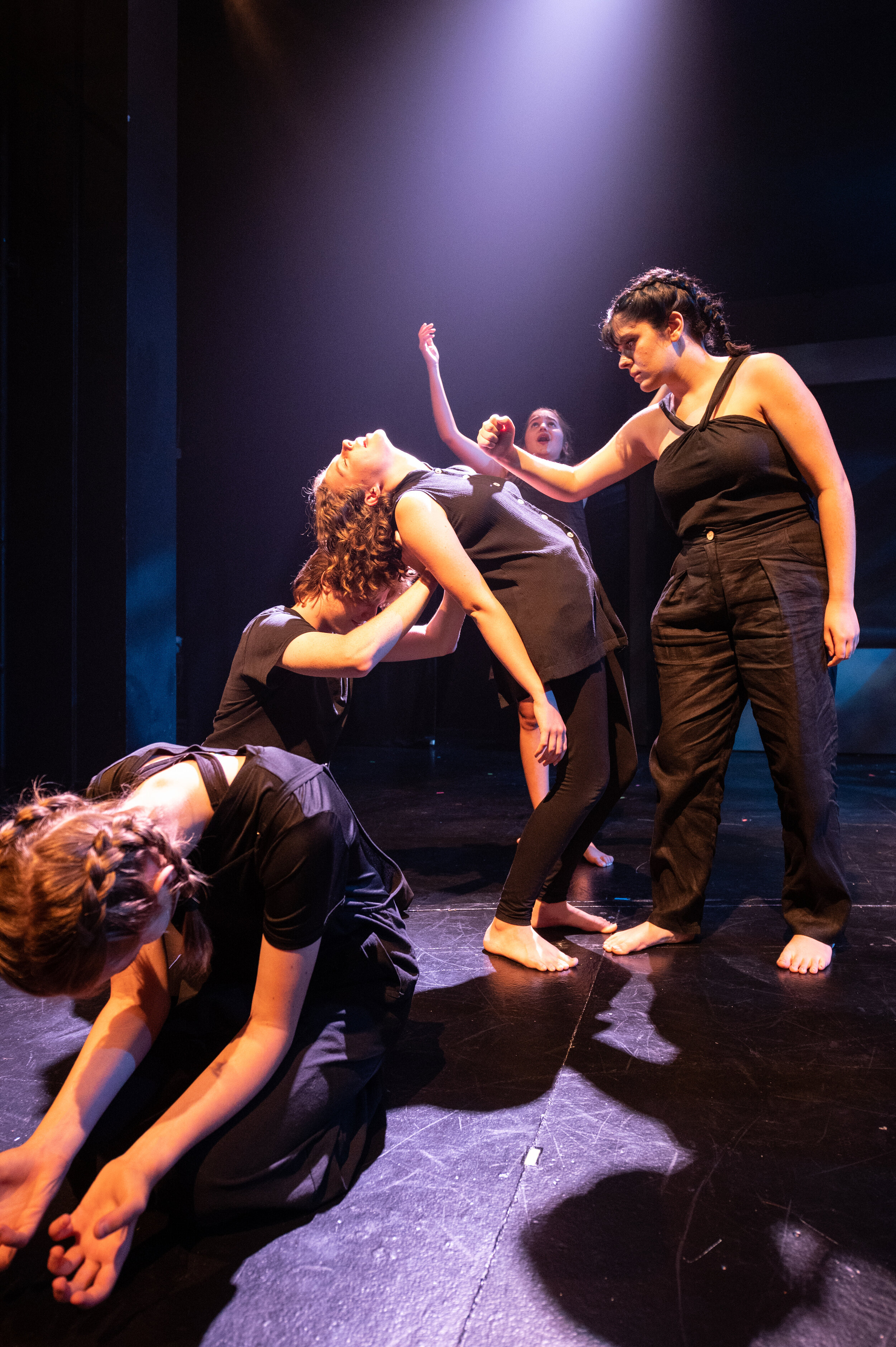 Elektra_Production Photos-80.jpg