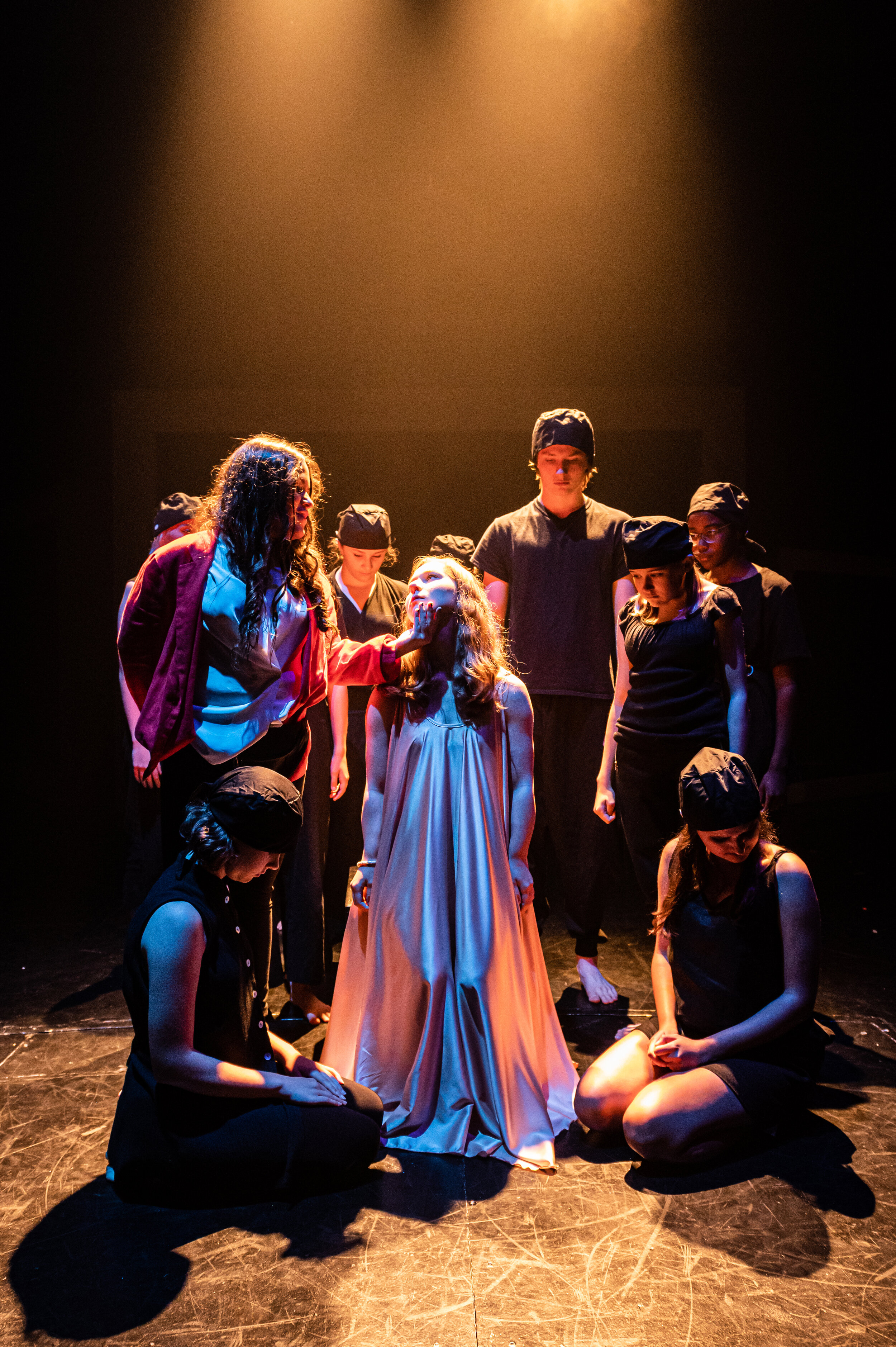 Elektra_Production Photos-92.jpg
