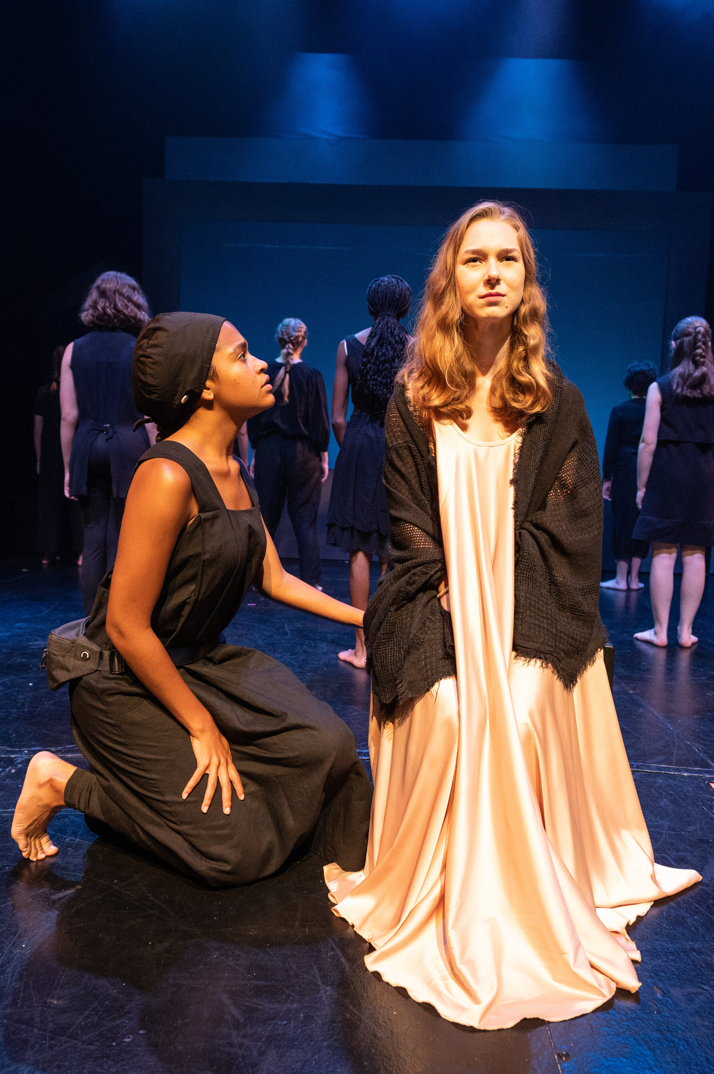 Elektra_Production Photos-50.jpg