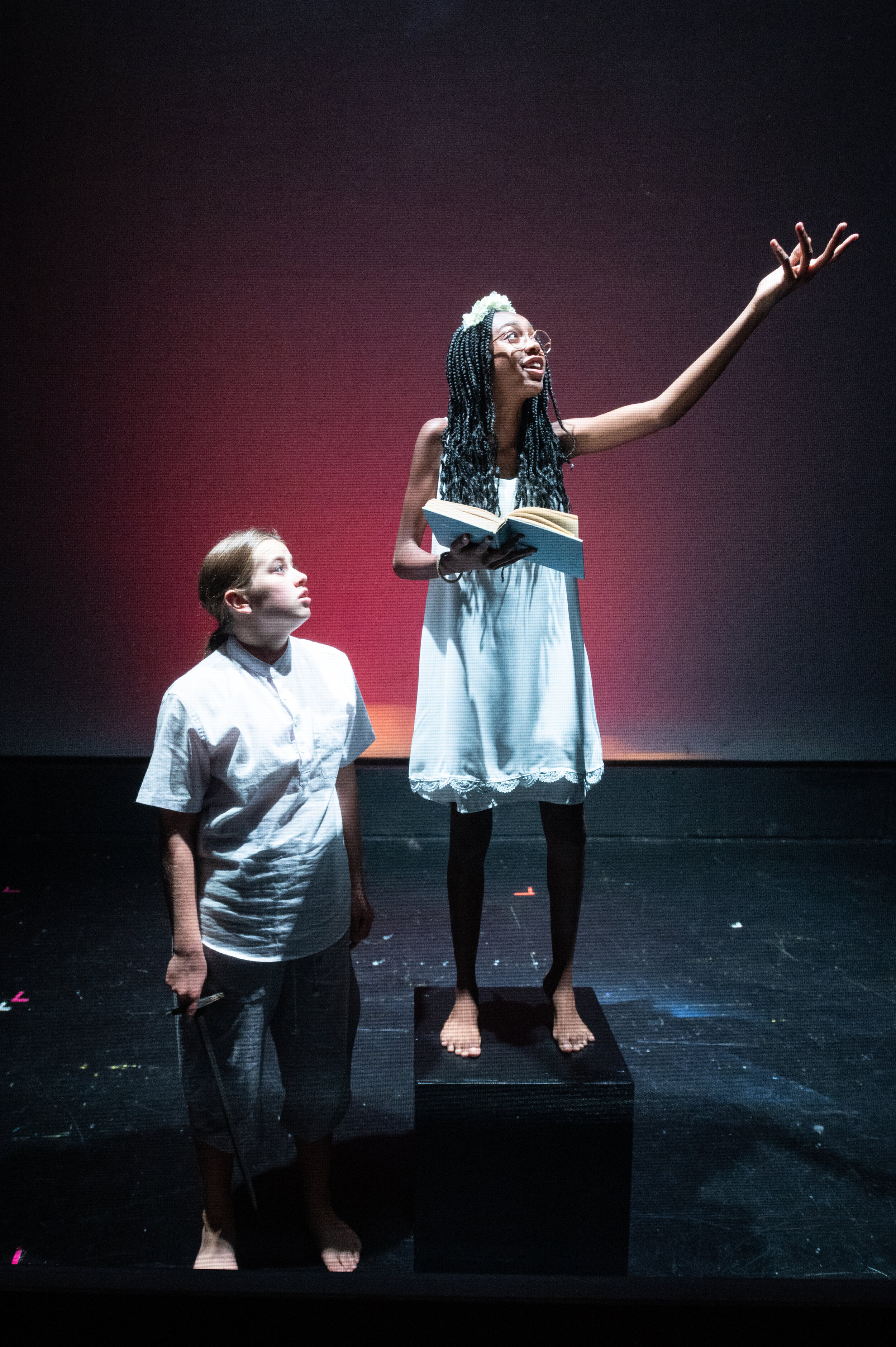 Elektra_Production Photos-164.jpg