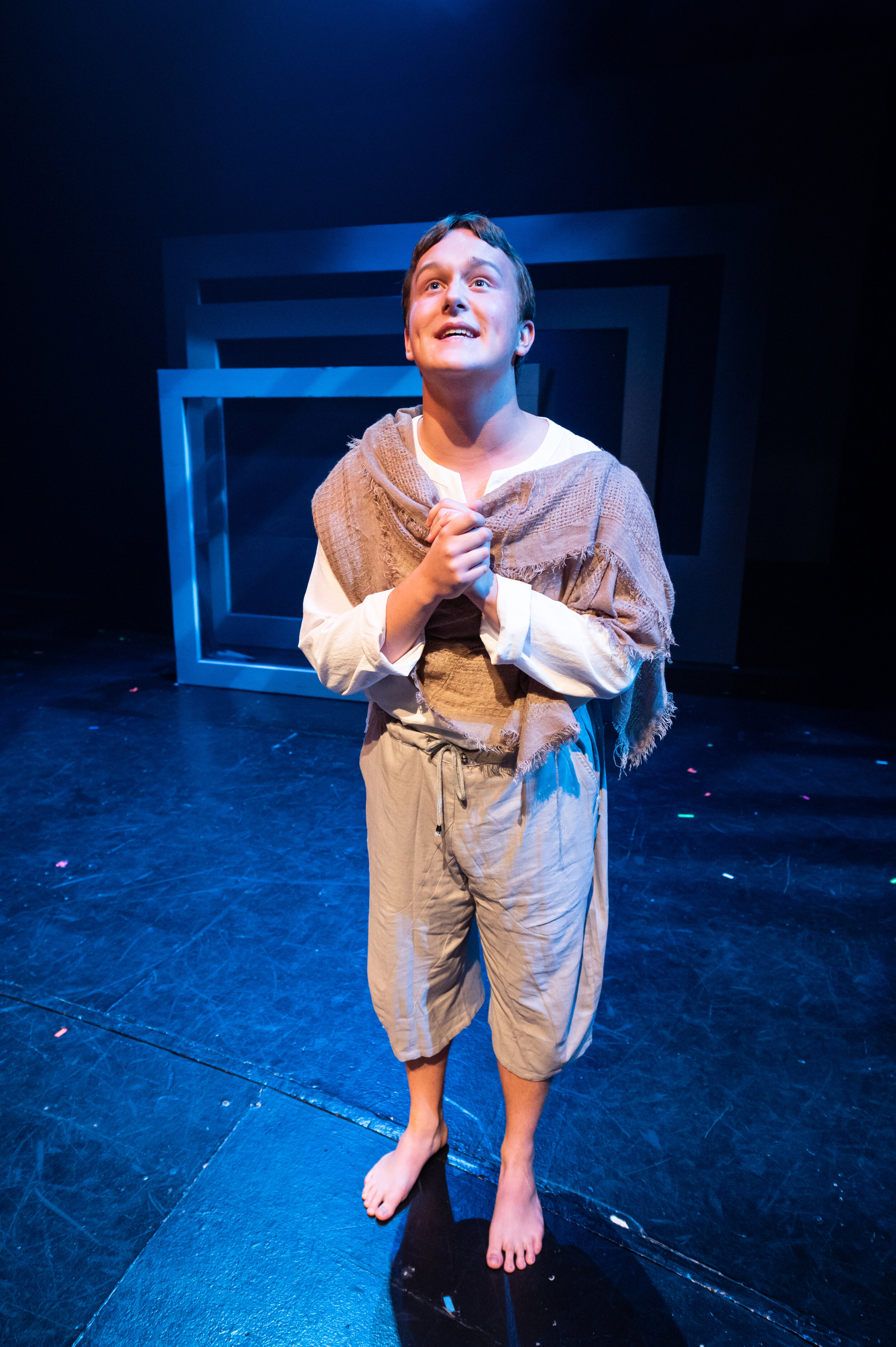 Elektra_Production Photos-101.jpg
