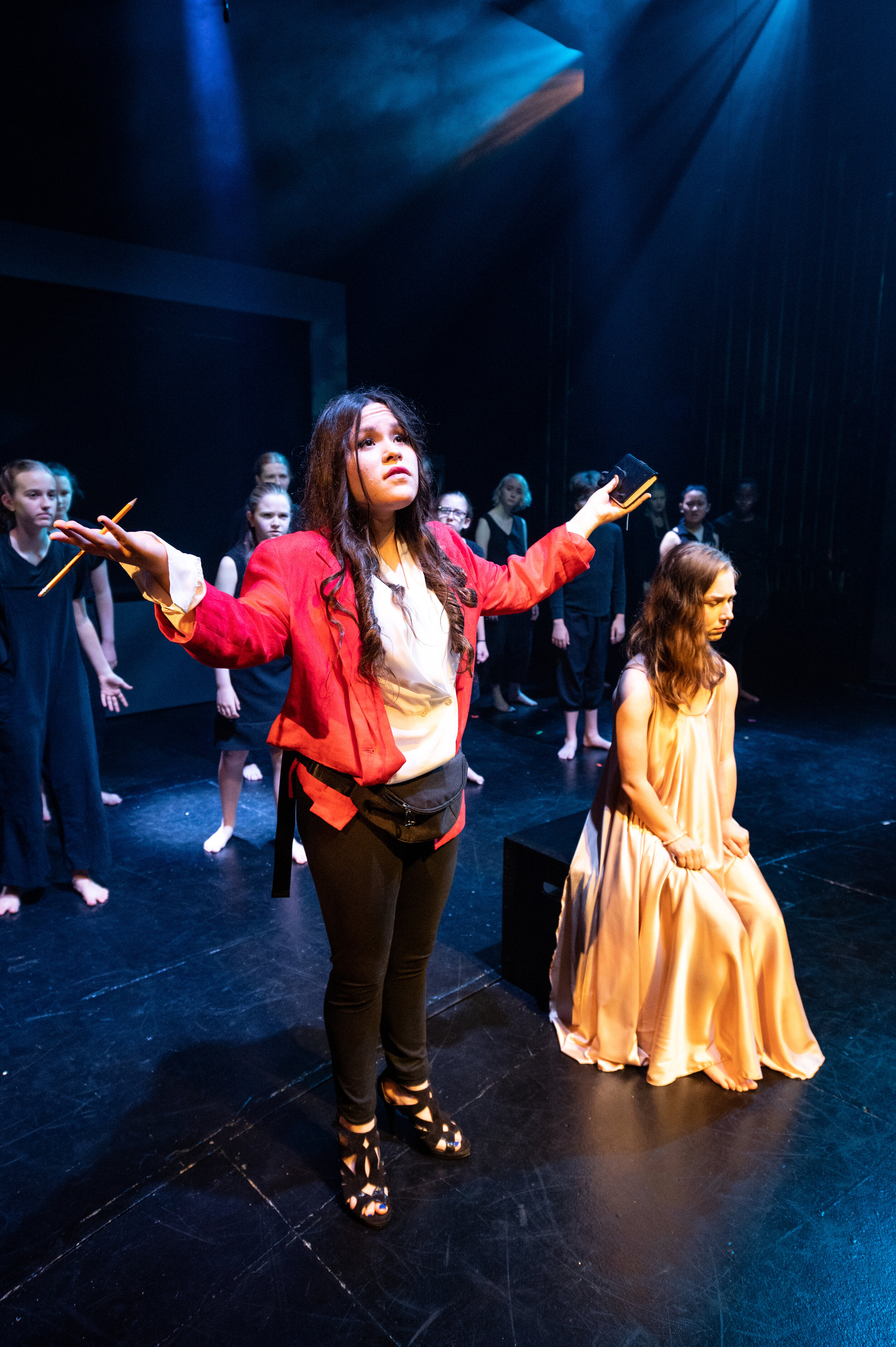 Elektra_Production Photos-72.jpg