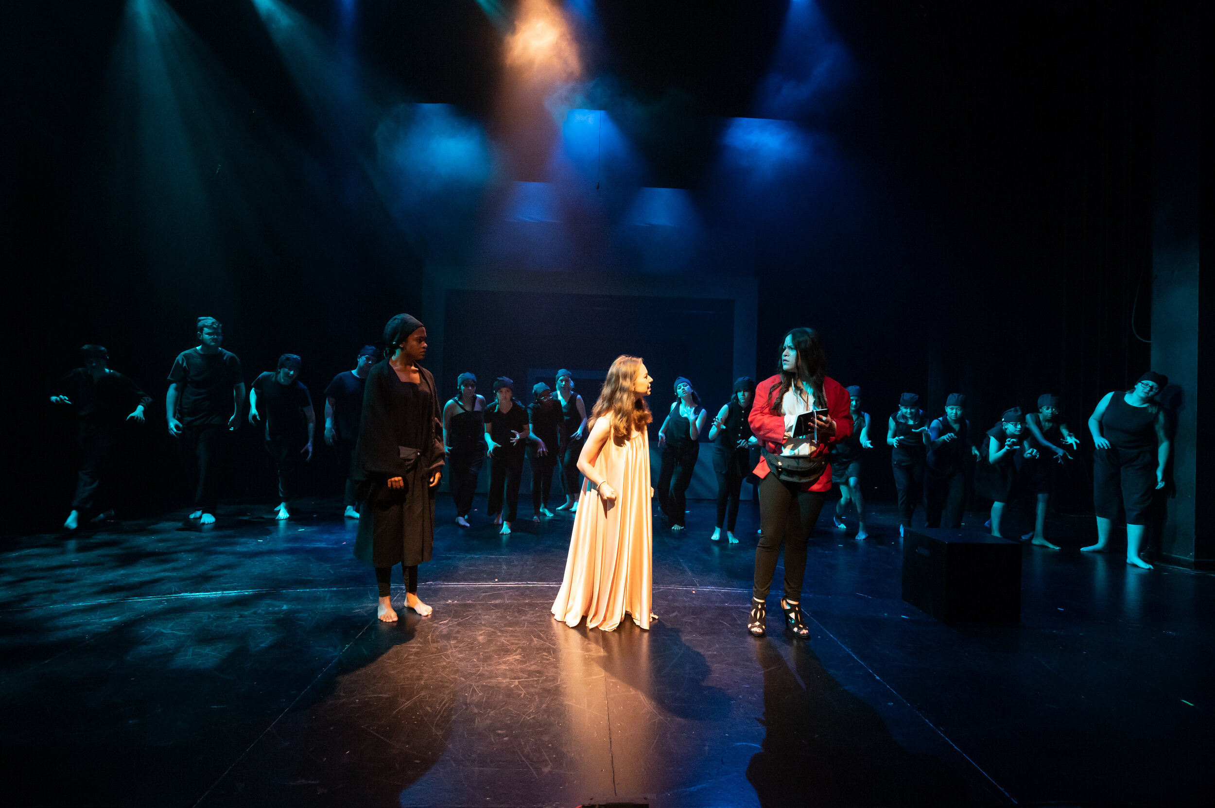 Elektra_Production Photos-12.jpg