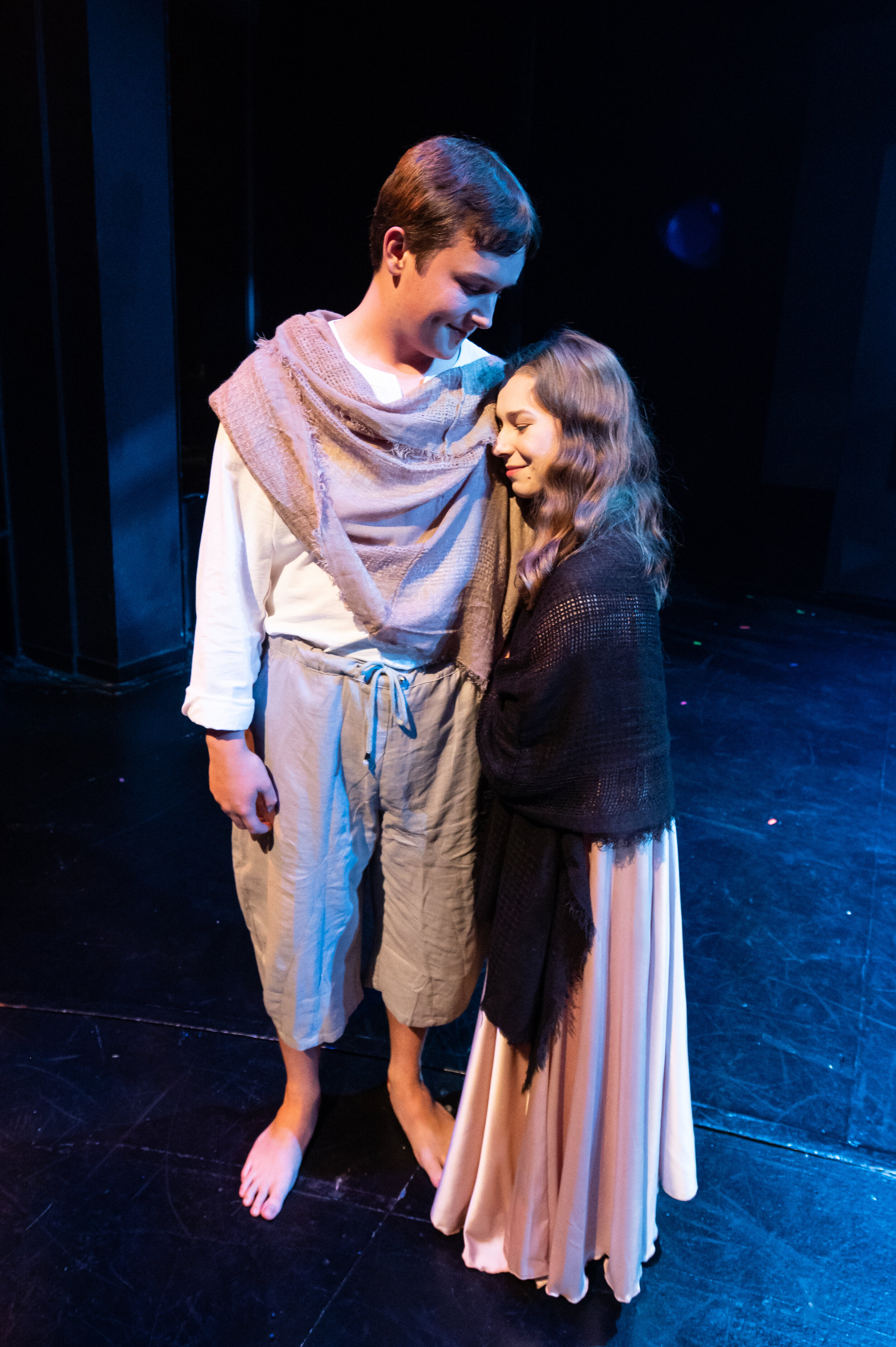 Elektra_Production Photos-97.jpg