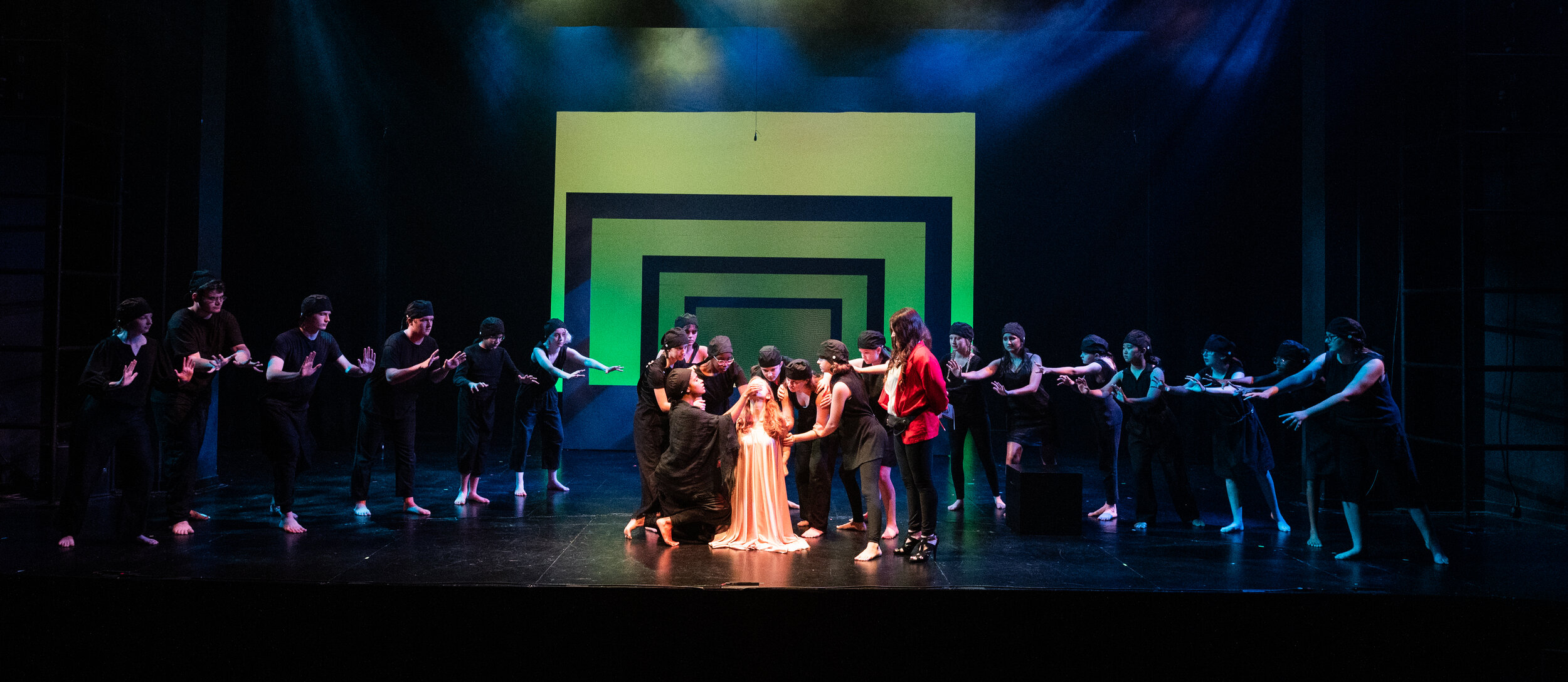 Elektra_Production Photos-14.jpg