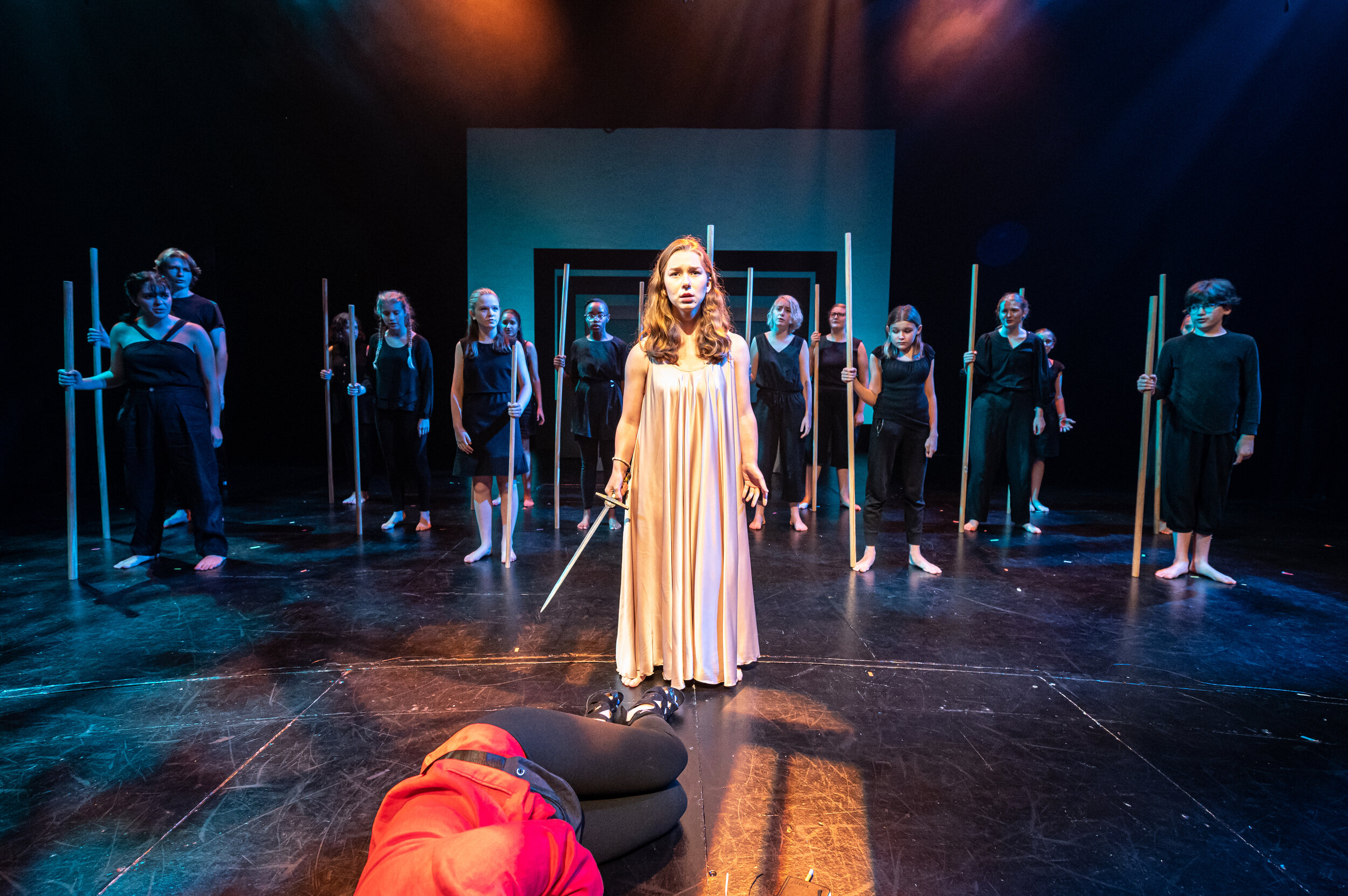 Elektra_Production Photos-135.jpg
