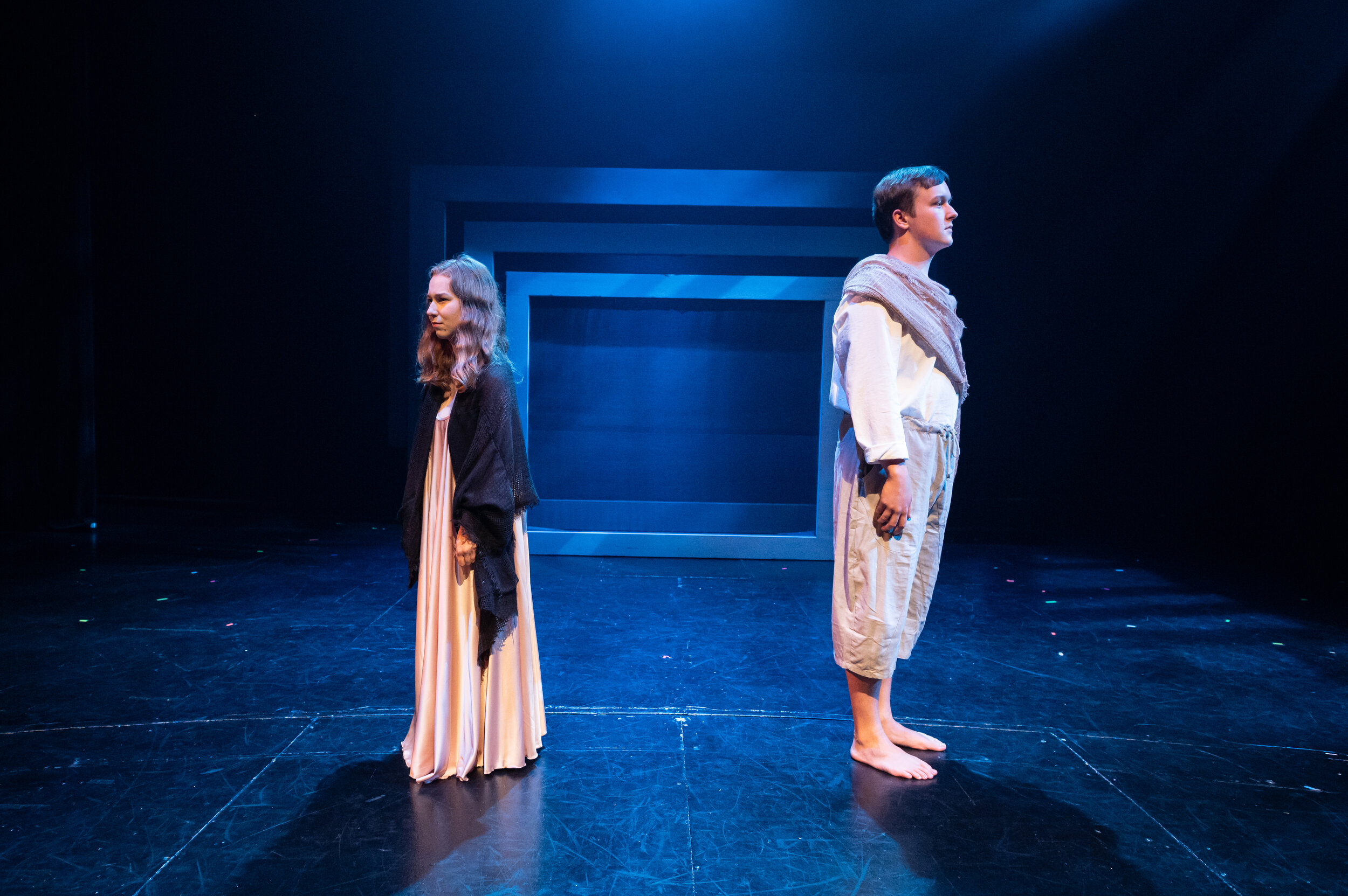 Elektra_Production Photos-103.jpg