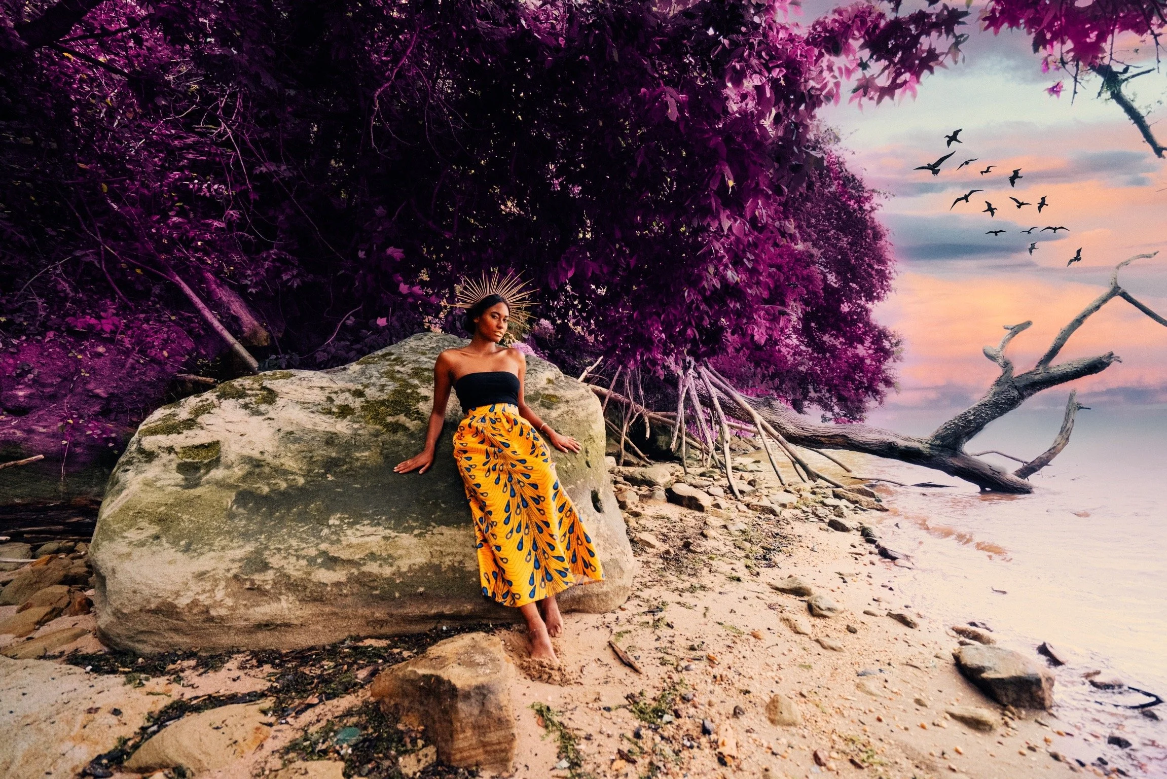 IMG_5610.jpg