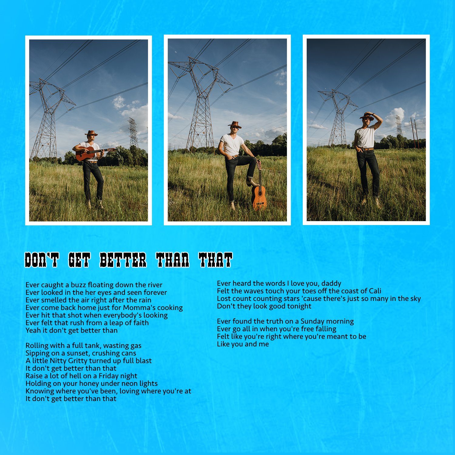 EDFA4D3A-DFA6-4796-86CD-6EBAA698B806.jpeg