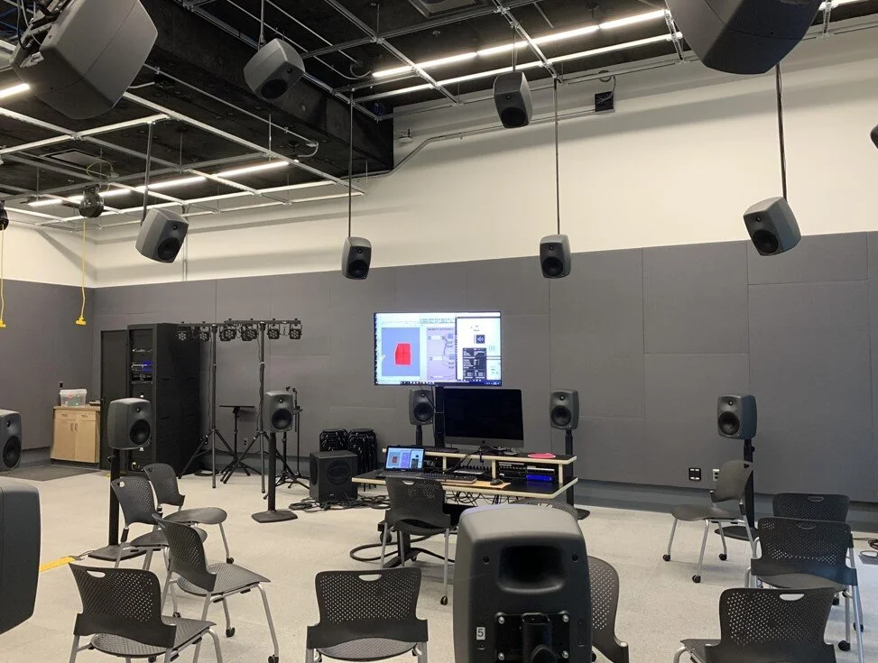 ASA_Summary_1 lab.jpg