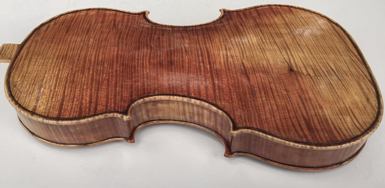 Gallery — Peter Lynch Violins