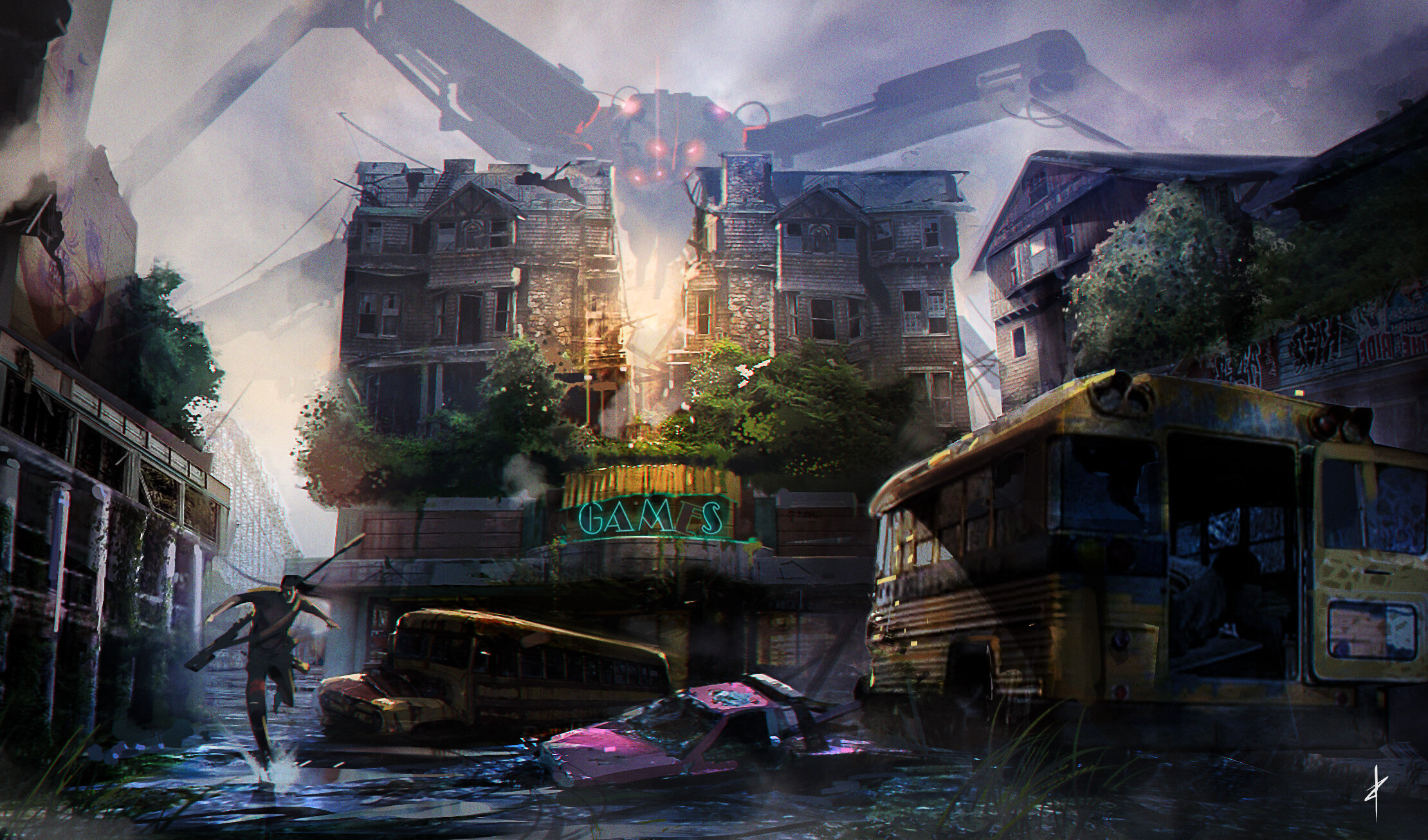 3-SYNsession4_photobash_A103.jpg