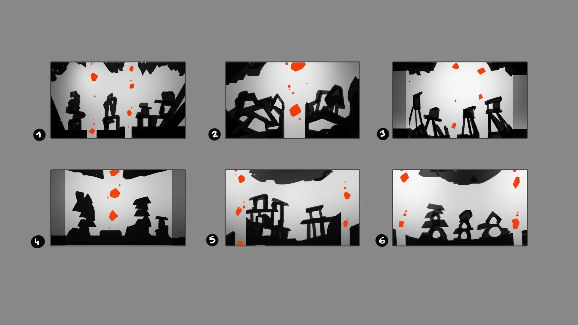 MAGNETS_conceptGameplay_Thumbnails001.jpg