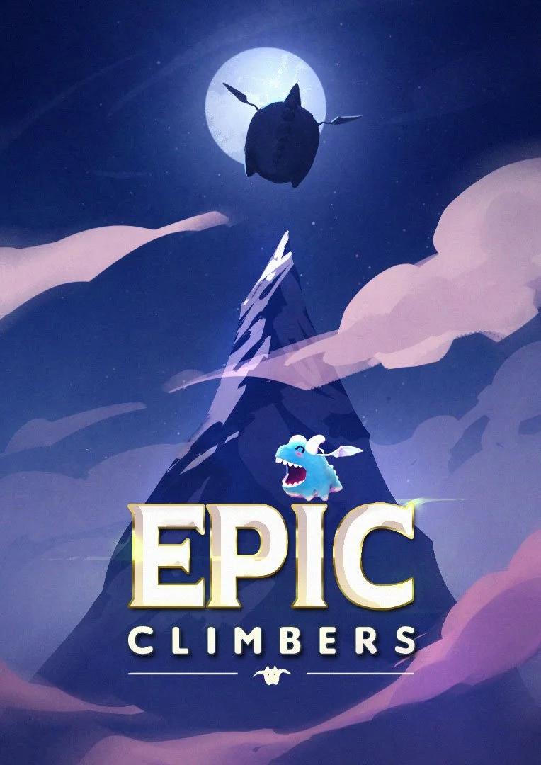 Climb_Posters_02.jpg