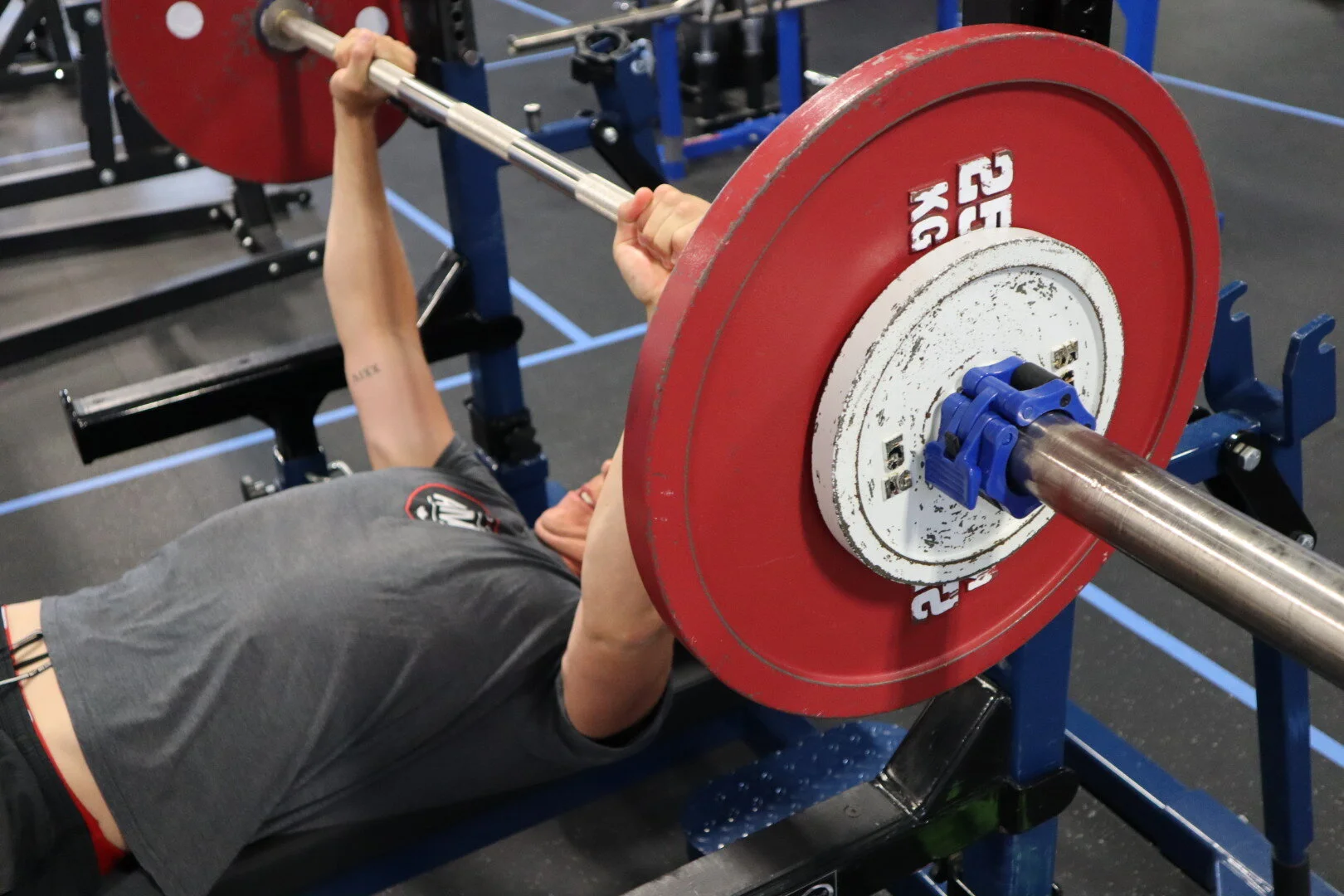 A Day In The Life of a CEO