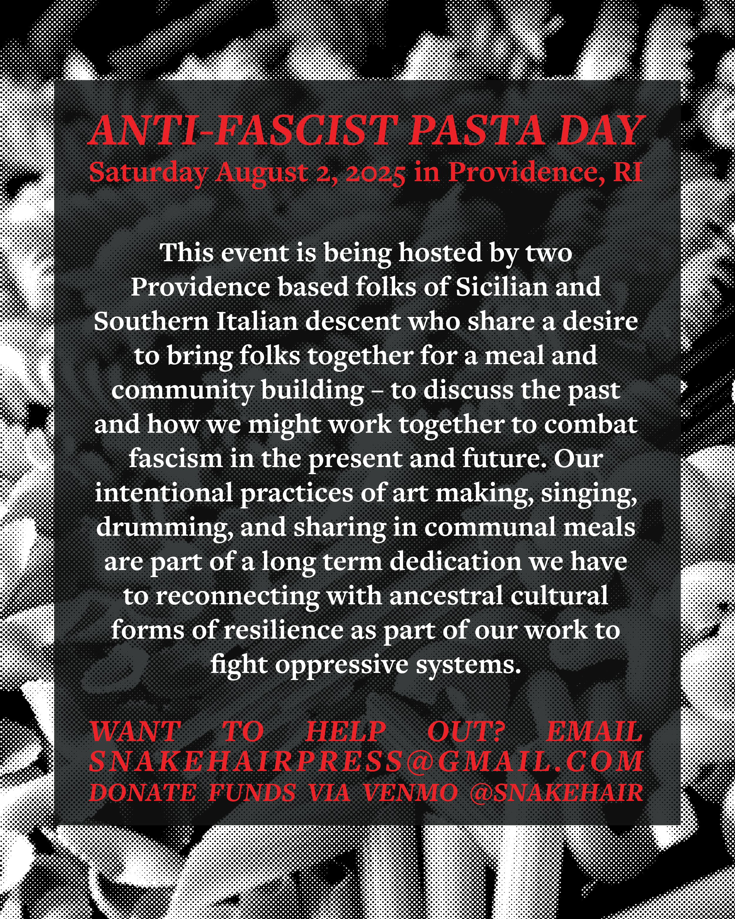 AFPASTADAY_schedulePG2final.png