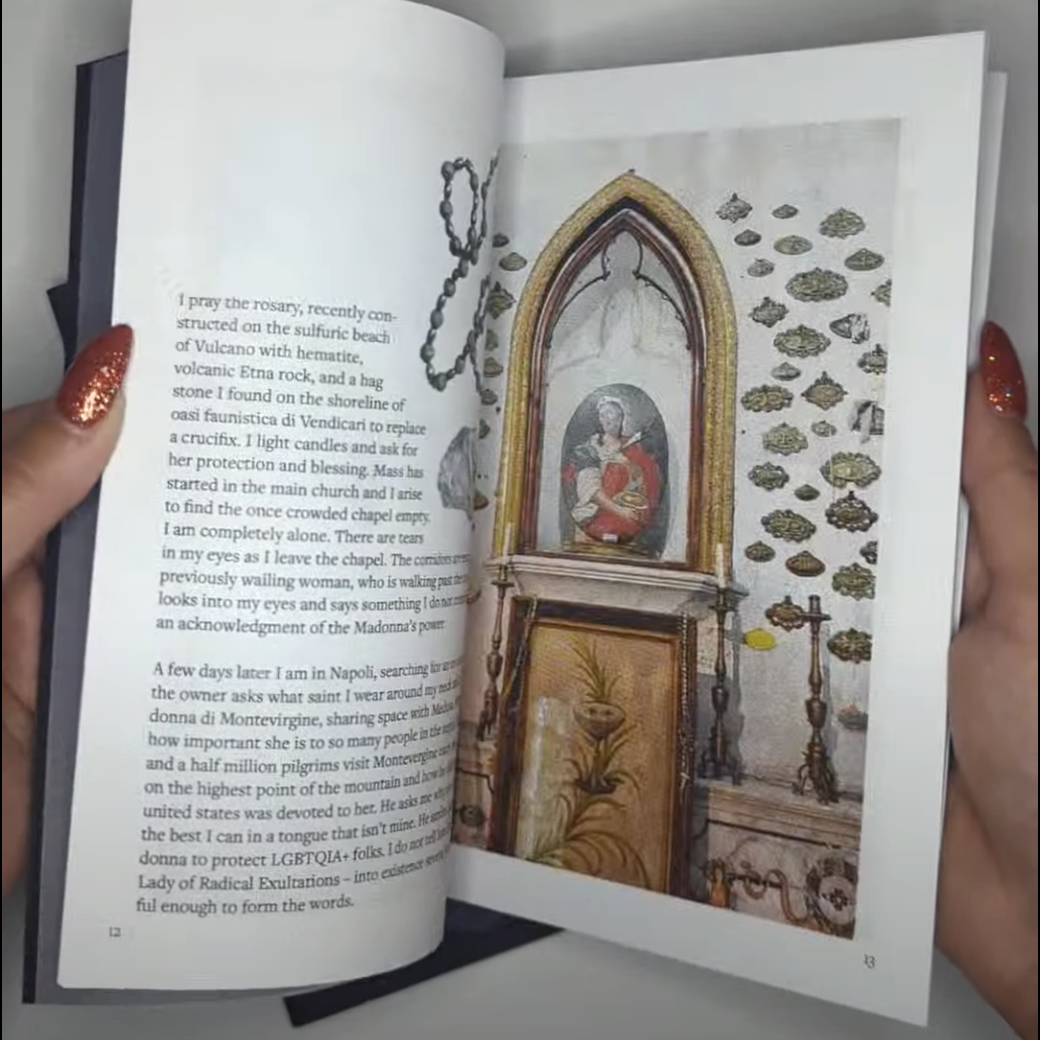 Screenshot 2025-12-04 at 4.02.32 PM.png