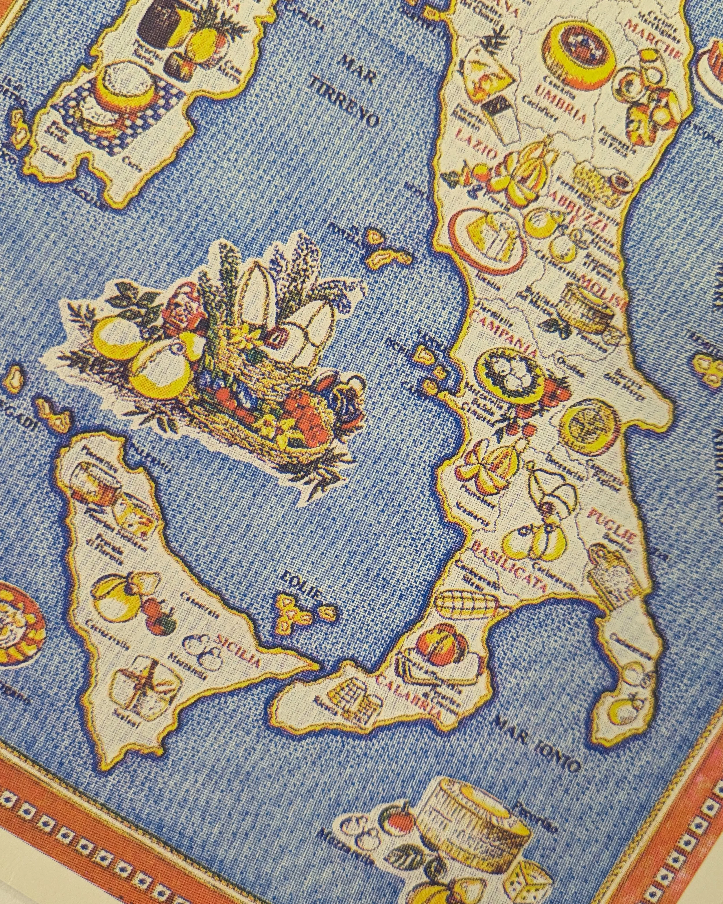 formaggi_detail.jpg