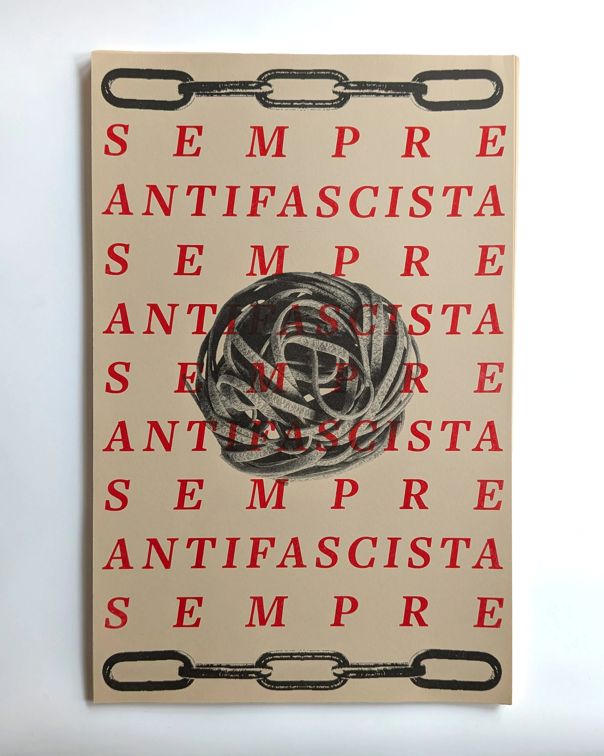 afpastafunds2026_5.jpg