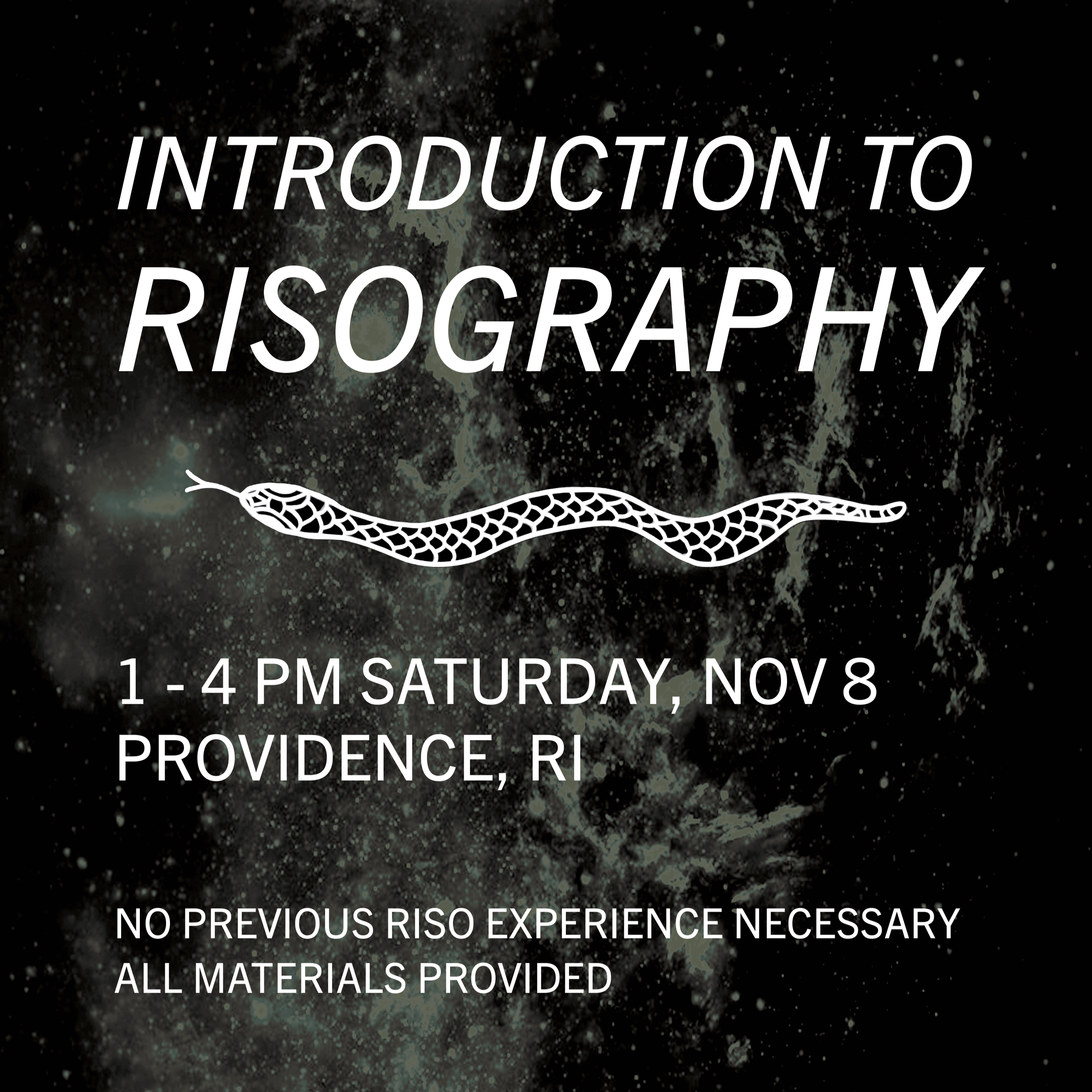WORKSHOP_nov8.png