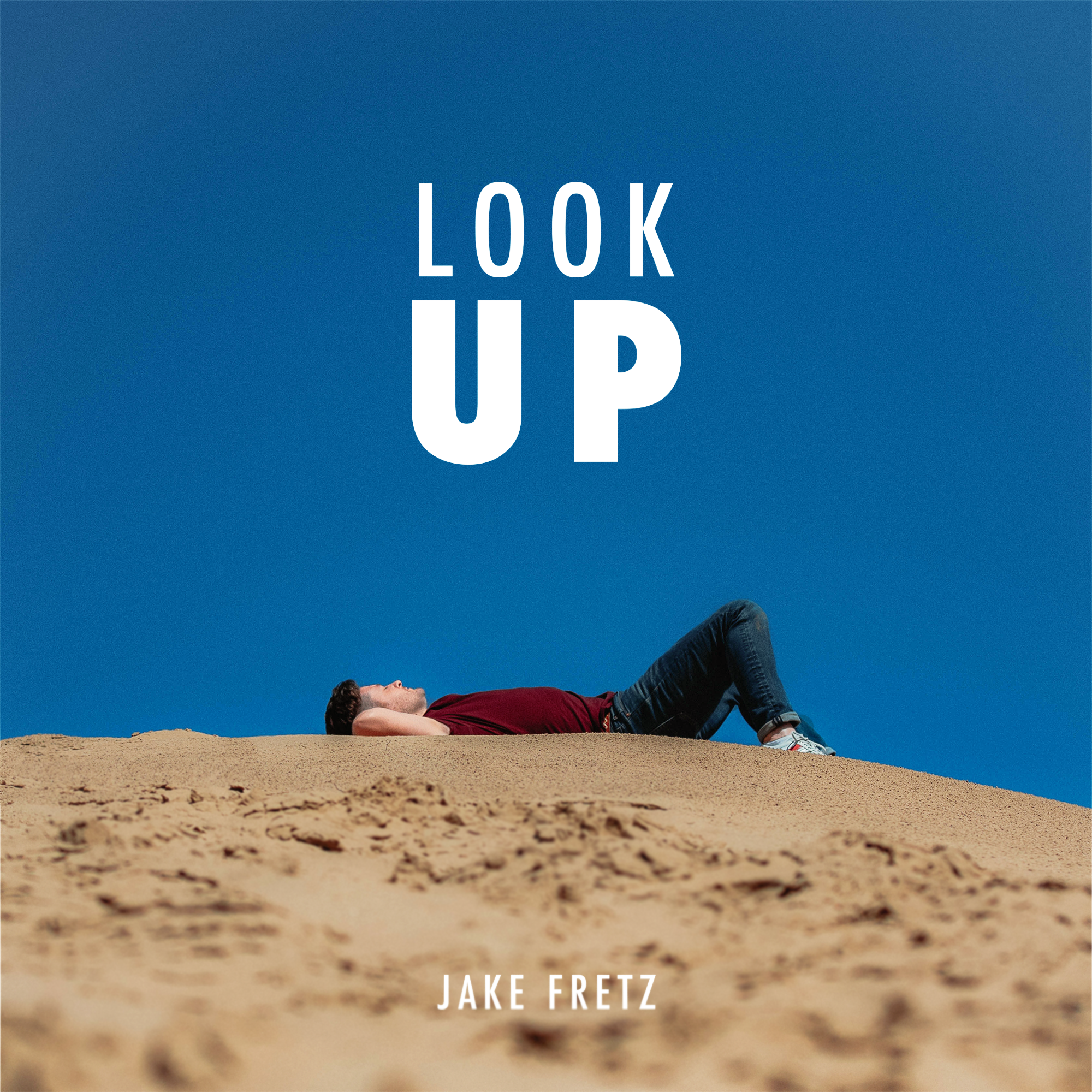 LookUpAlbumArtwwork.FINAL.PNG.2000px.png