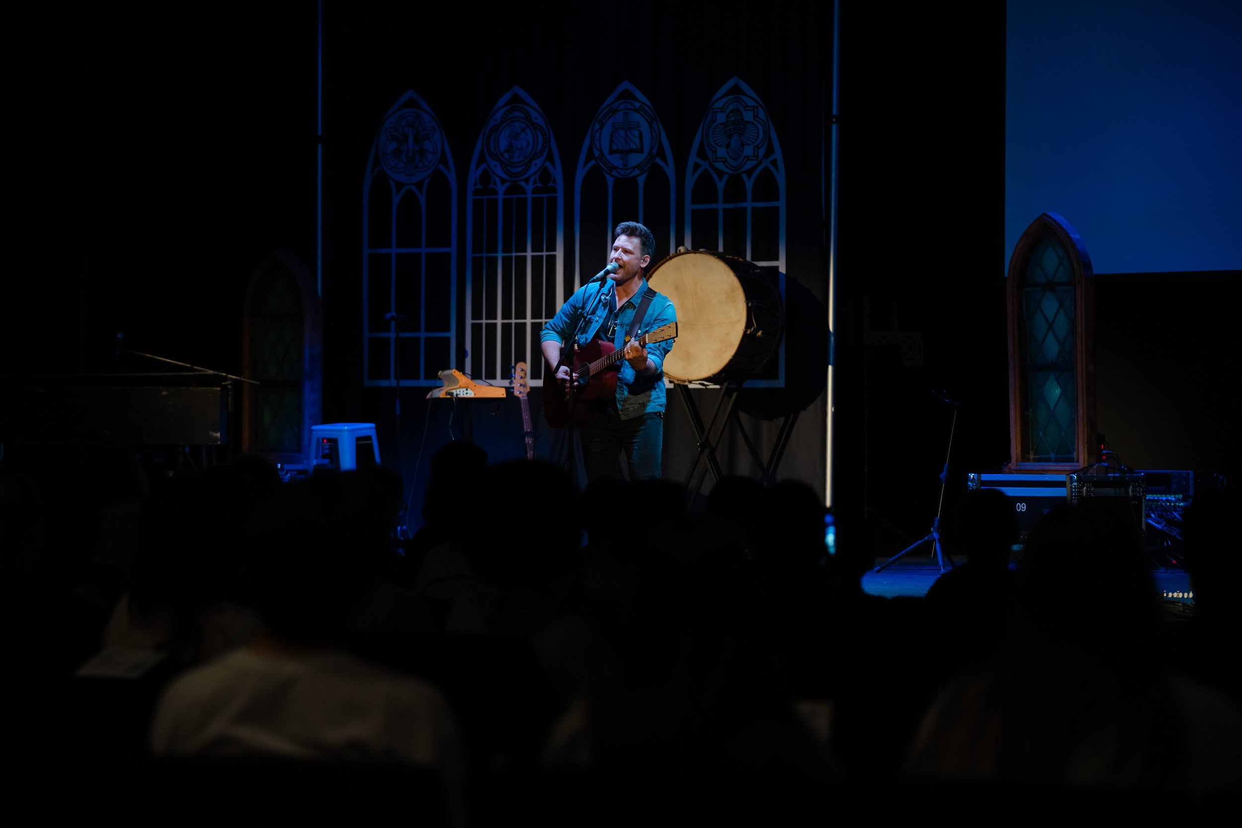 Brooke Concert-9.jpg