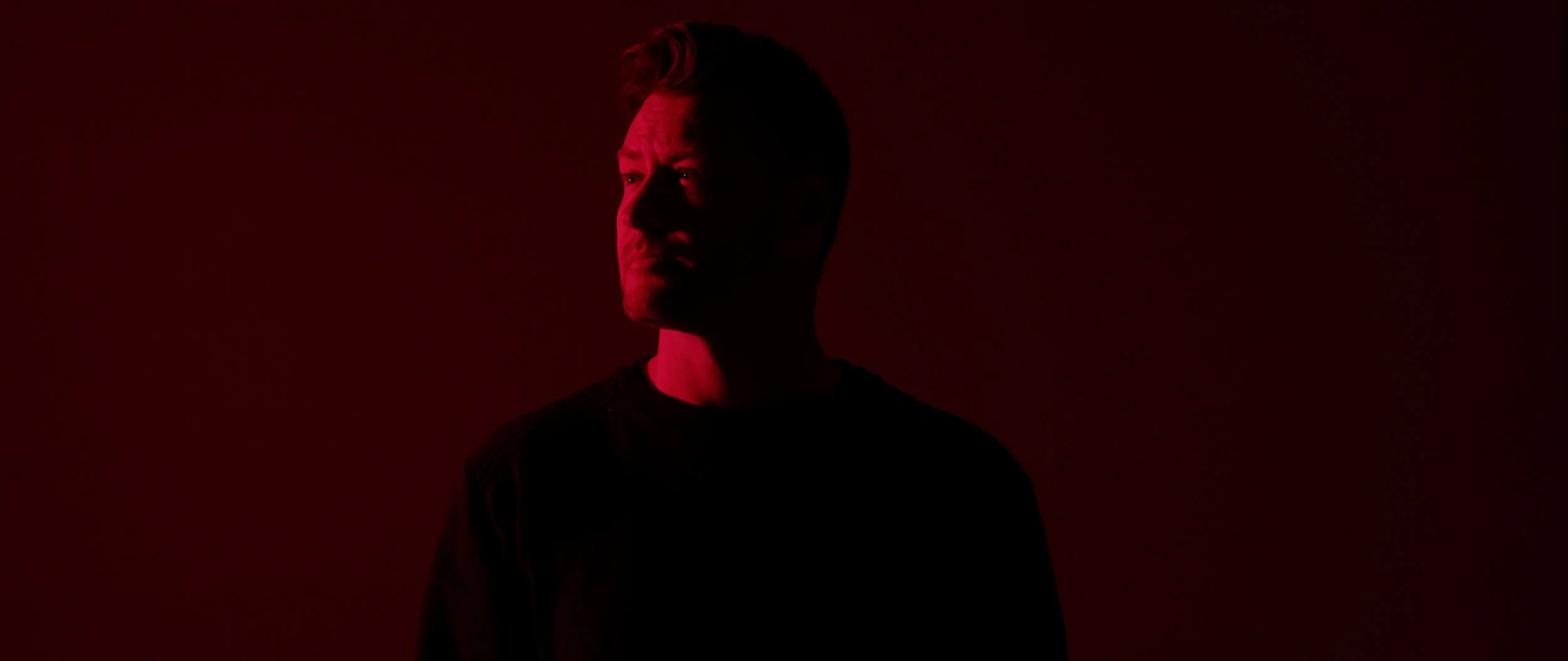 Banner.1.jpg
