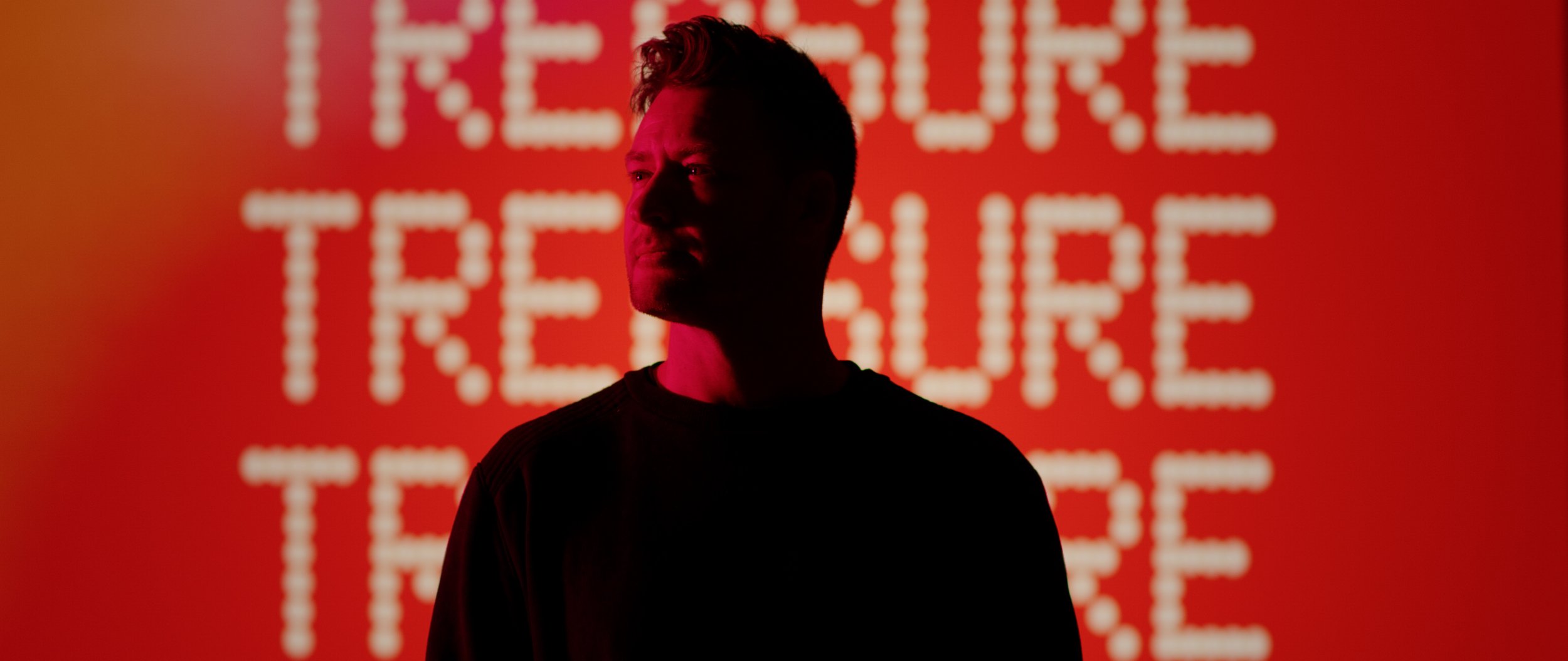 Banner.3.jpg