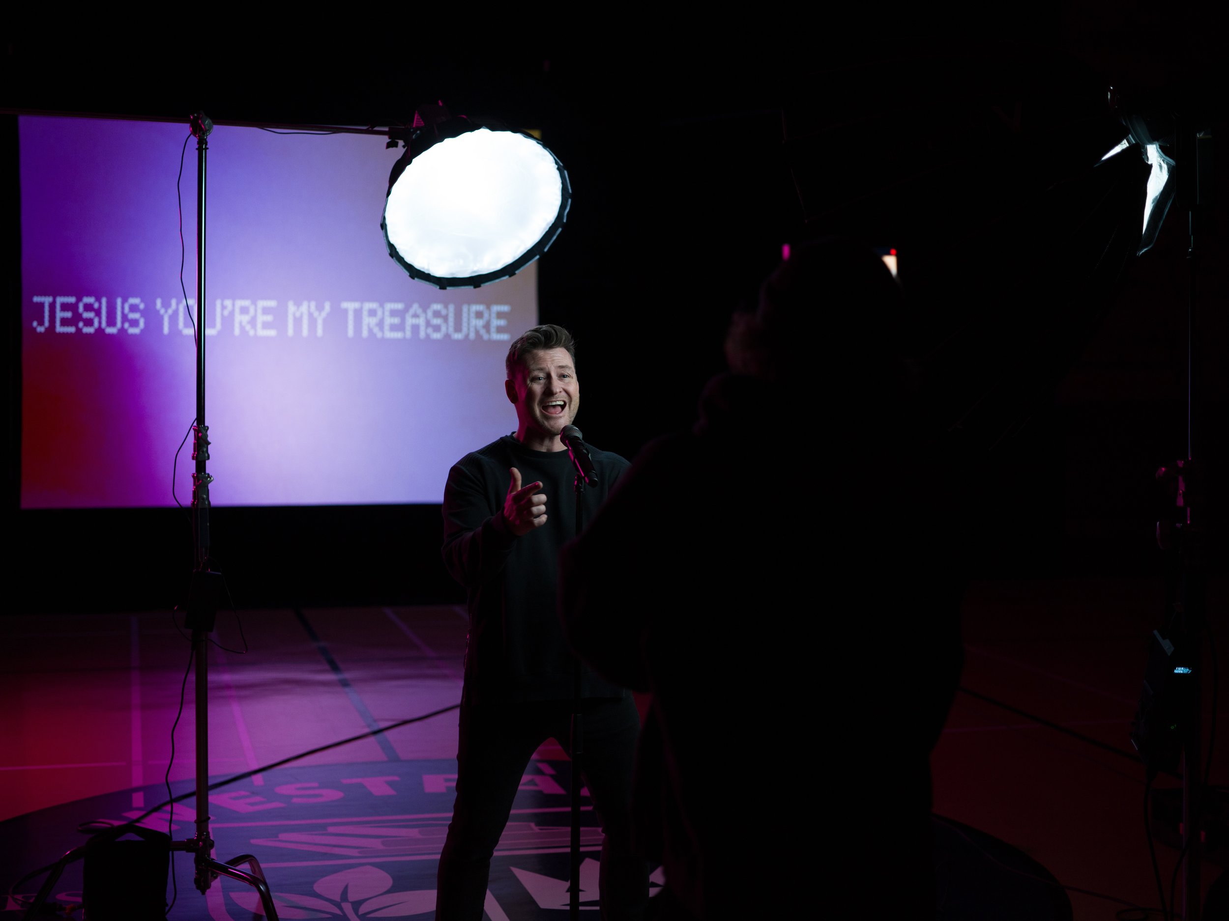 BTS.2.JakeFretz.jpg