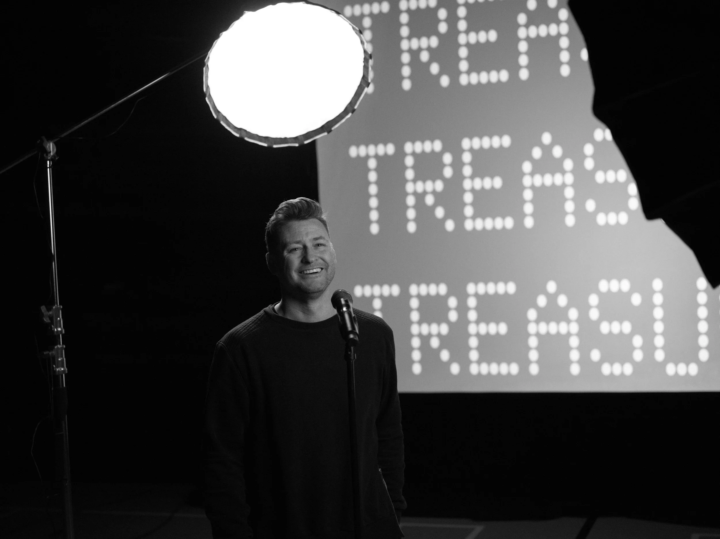 BTS.1.JakeFretz.jpg