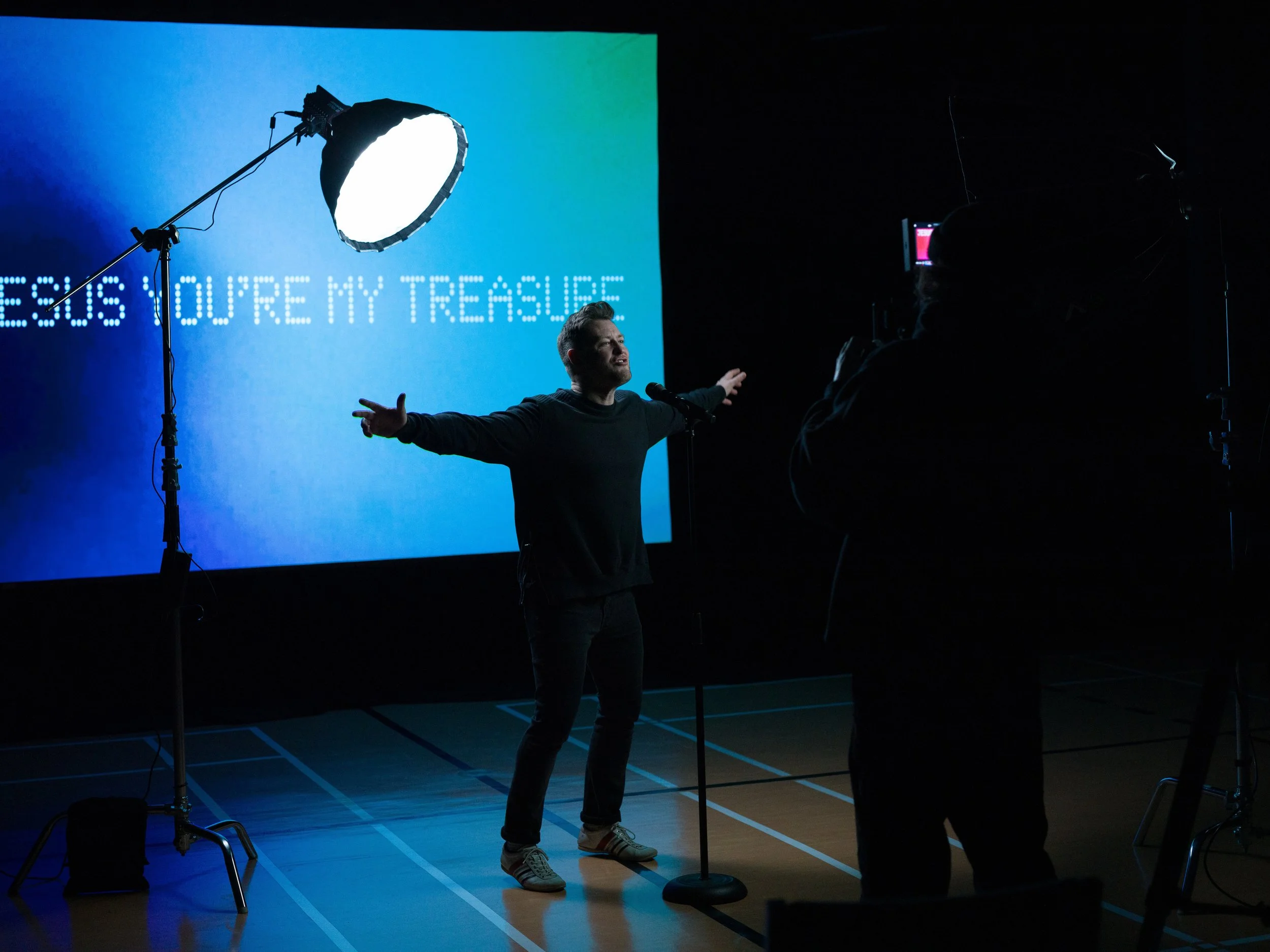 BTS.3.JakeFretz.jpg