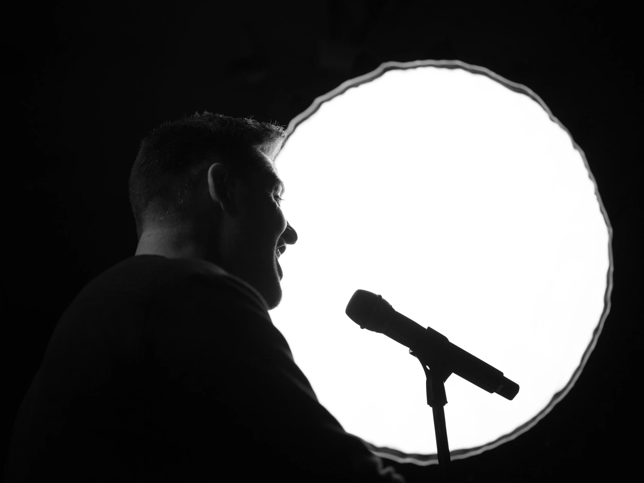 BTS.4.JakeFretz.jpg